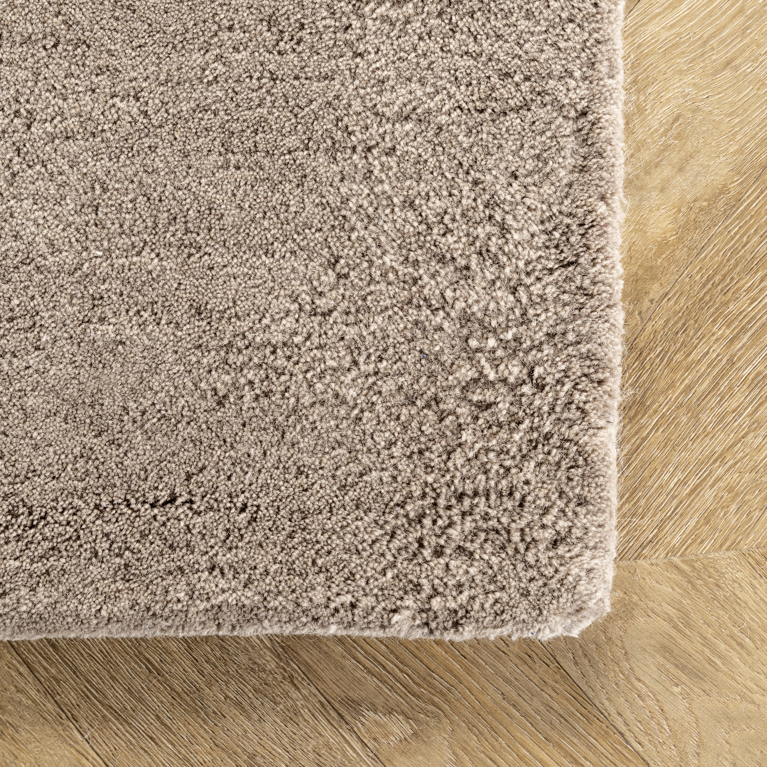 Hand Tufted Set Sail Area Rug - Image 25