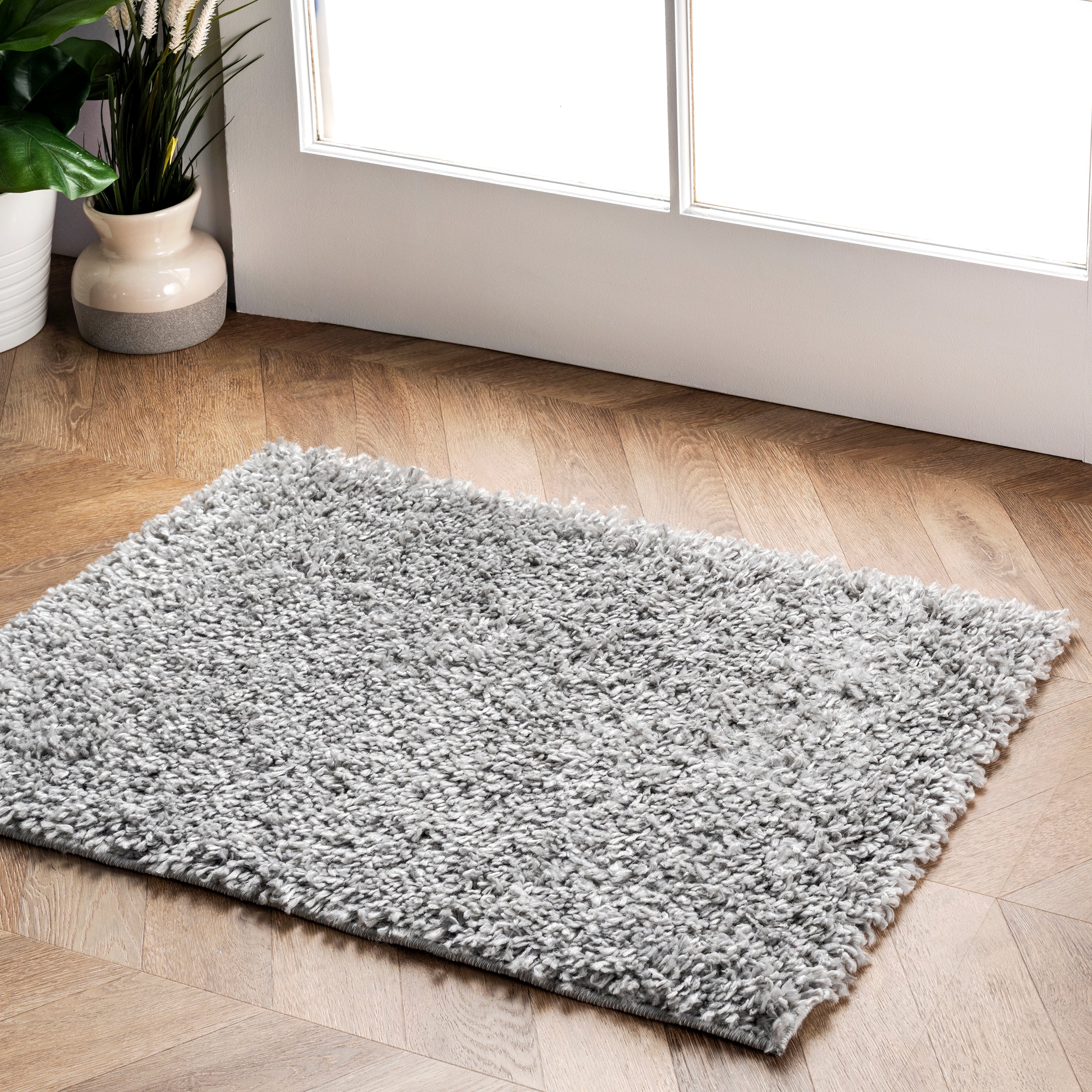 Kara Shag Area Rug - Image 24