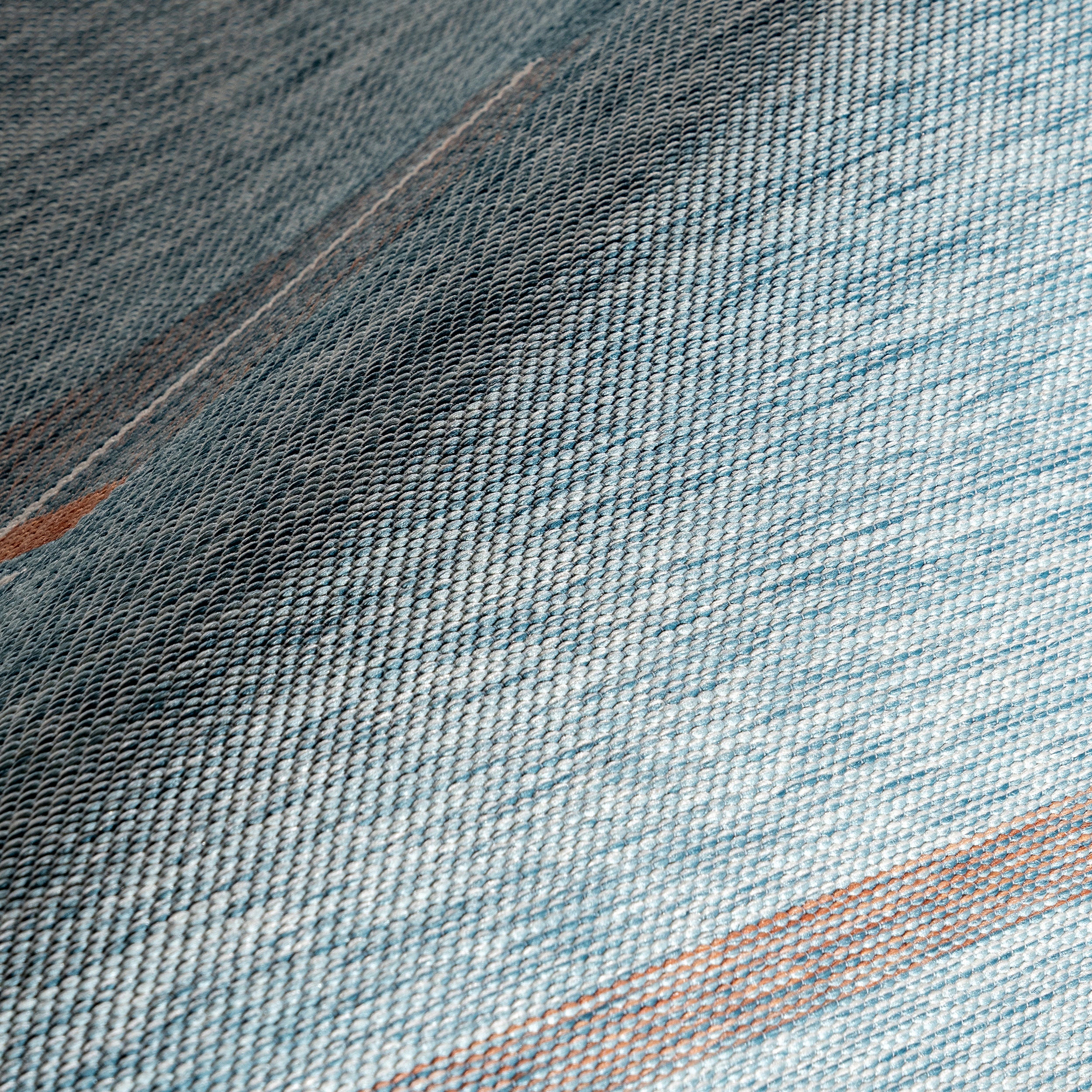 Emmie Graphic Indoor/Outdoor Area Rug - Image 5