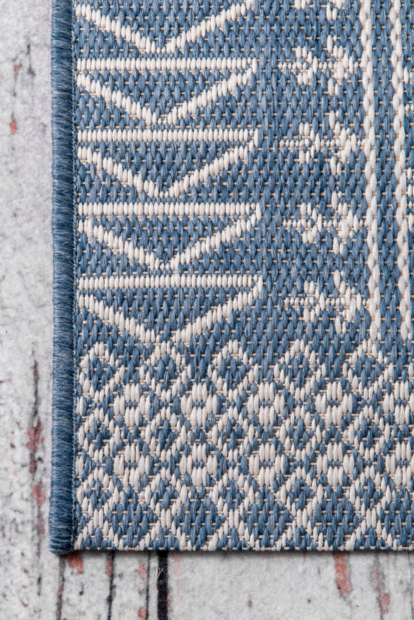 Kandace Indoor/Outdoor Area Rug - Image 3
