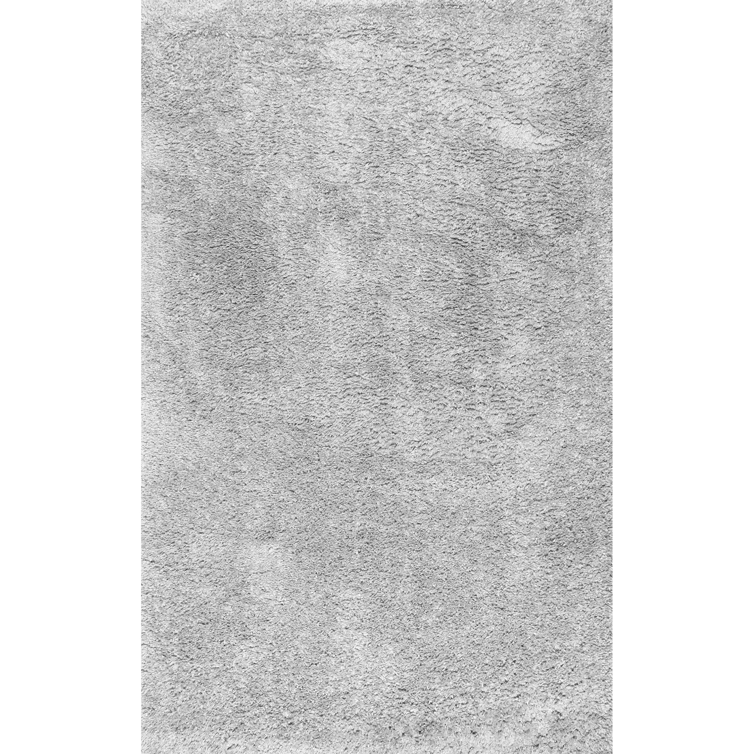 Kara Shag Area Rug - Image 13