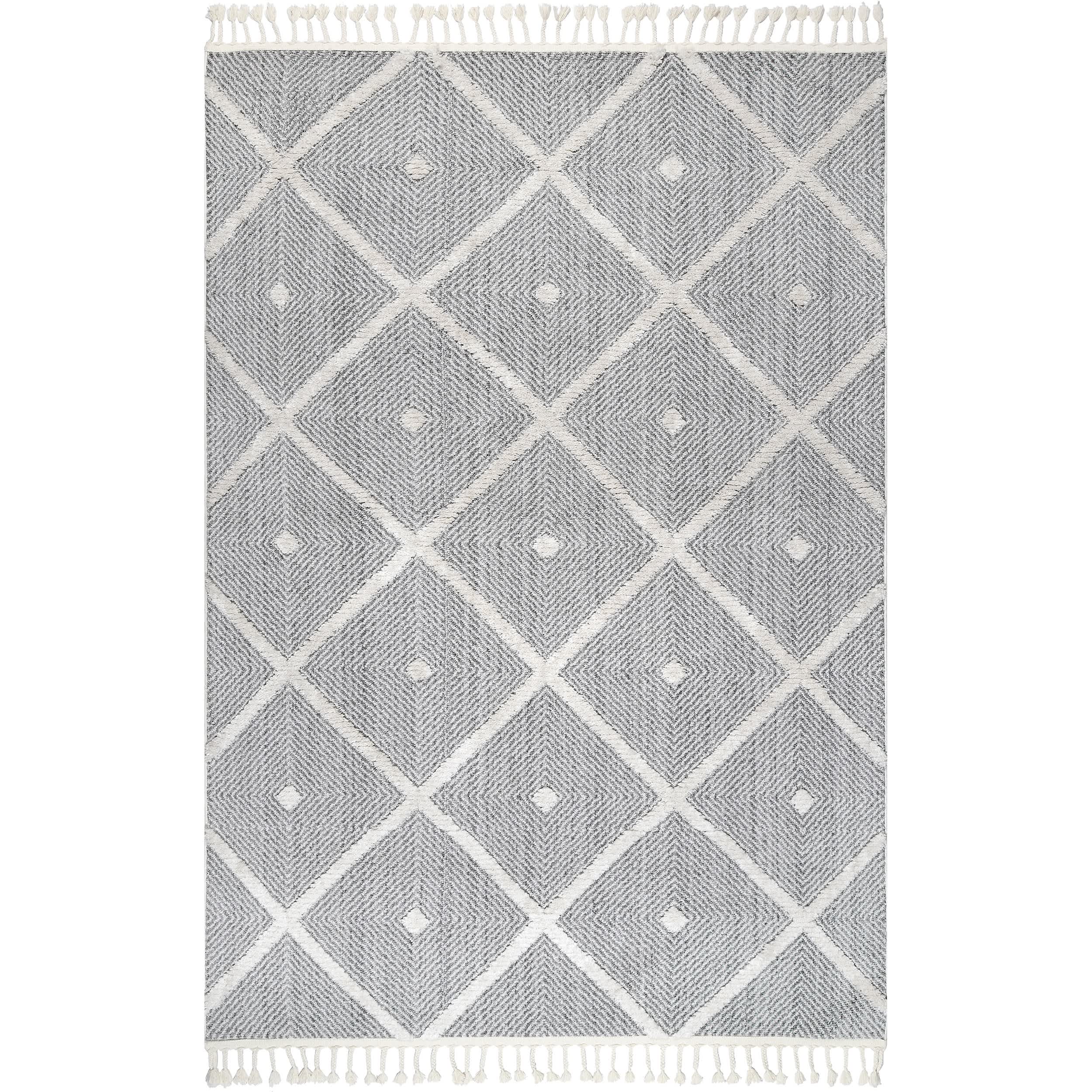 Diamond Deyton Area Rug