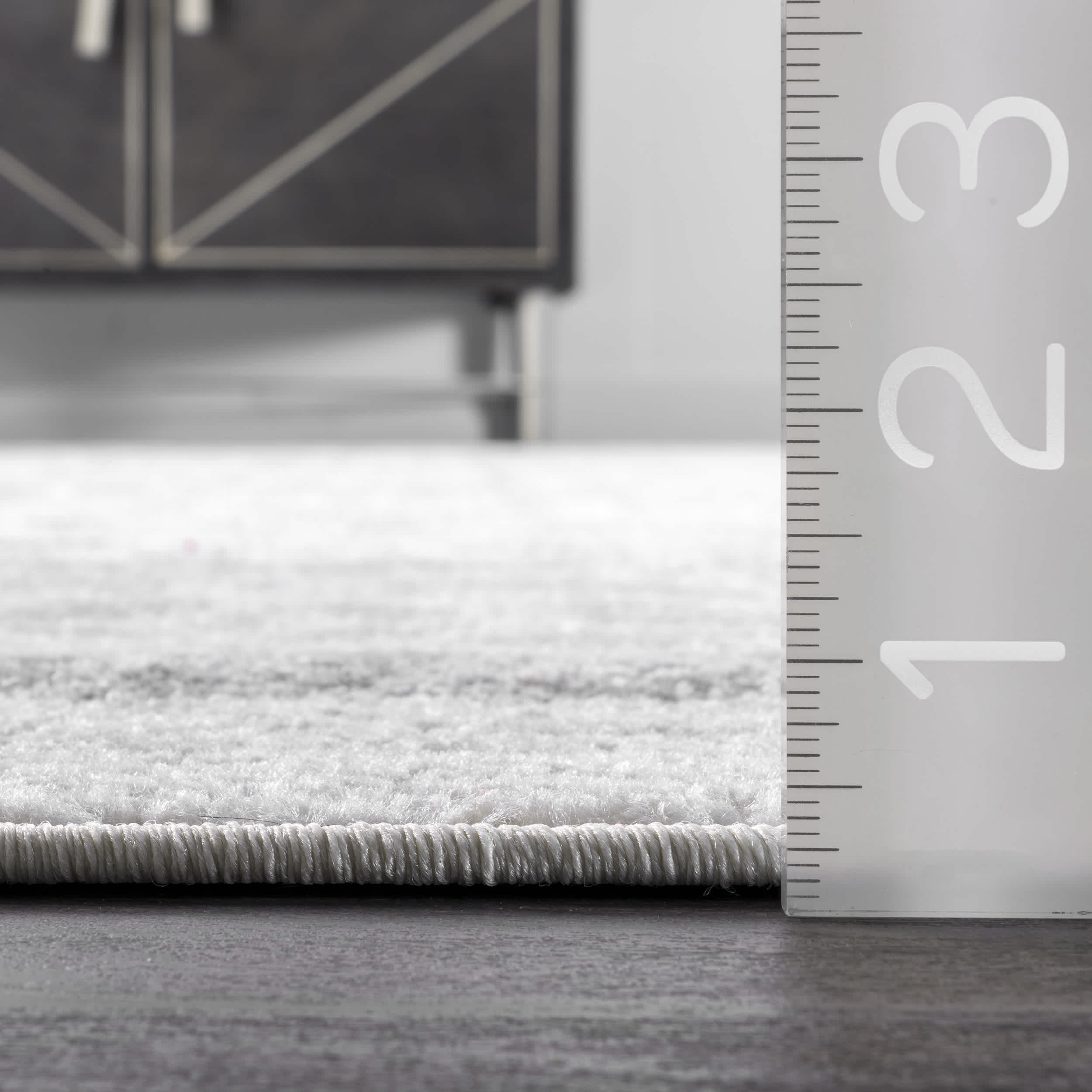 Contessa Area Rug - Image 3