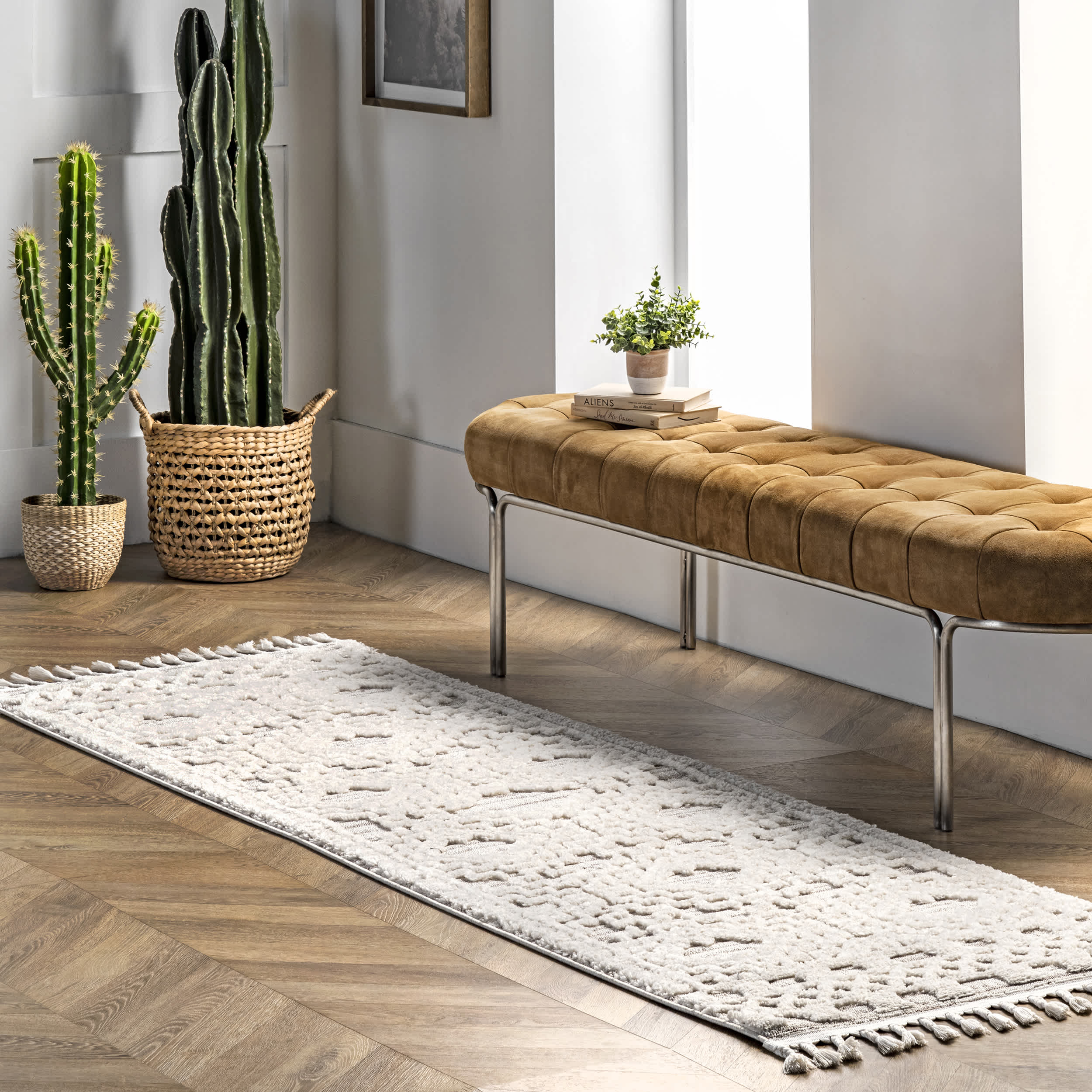 Diamond Opal Area Rug - Image 18