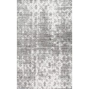 Deedra Modern Abstract Area Rug