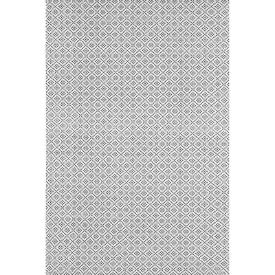 Hand Loomed Holcombe