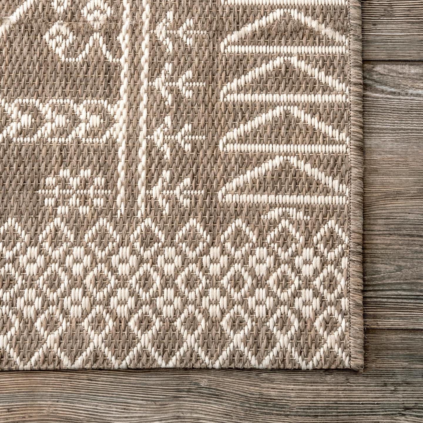 Kandace Indoor/Outdoor Area Rug - Image 19