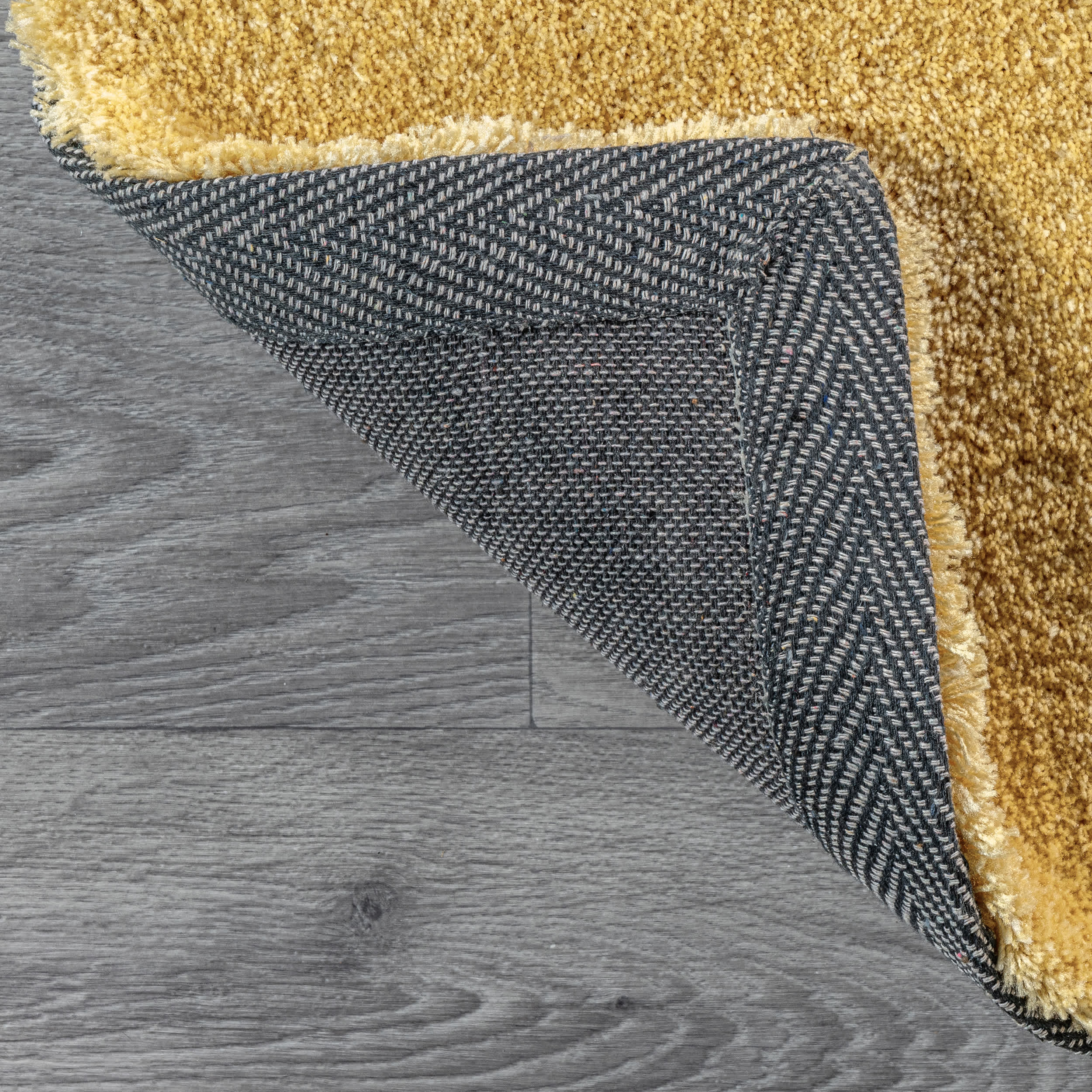 Handmade Ombre Shag - Image 17