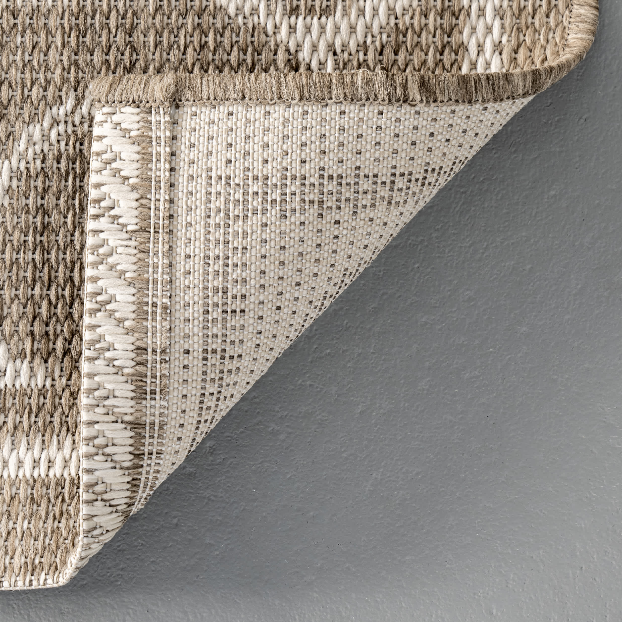 Machine Made Kathleen Indoor/Outdoor Area Rug - Image 27
