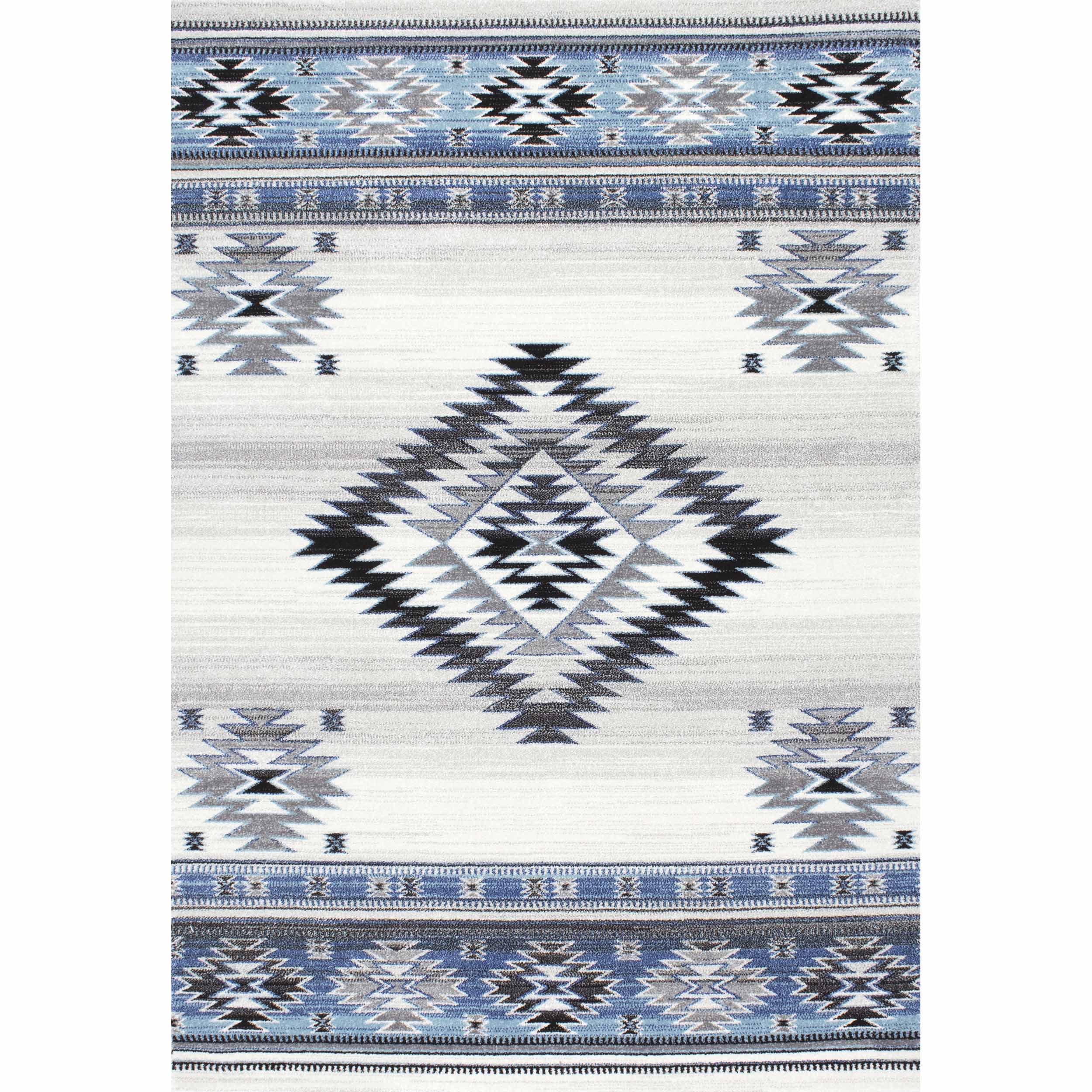 Amparo Area Rug