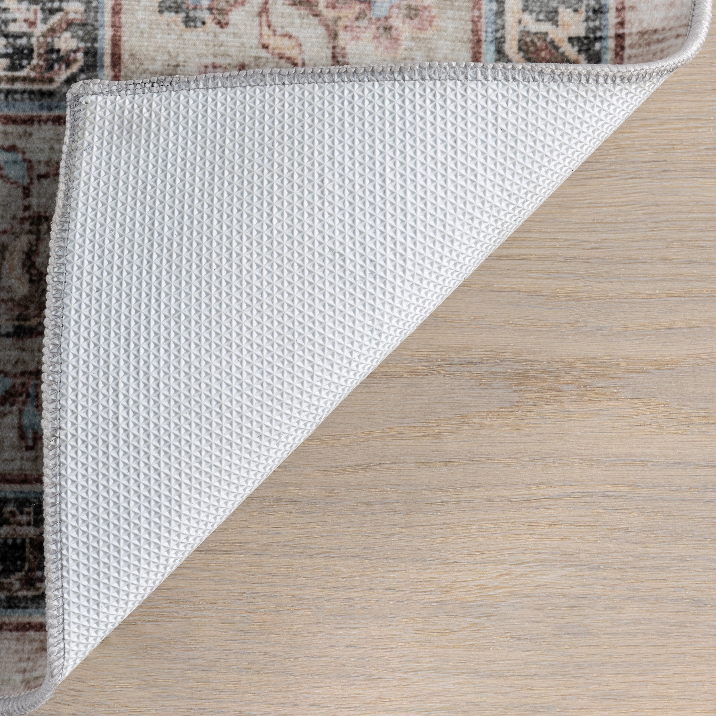 Nemy Smart Plus with SplashGuard Area Rug - Image 8
