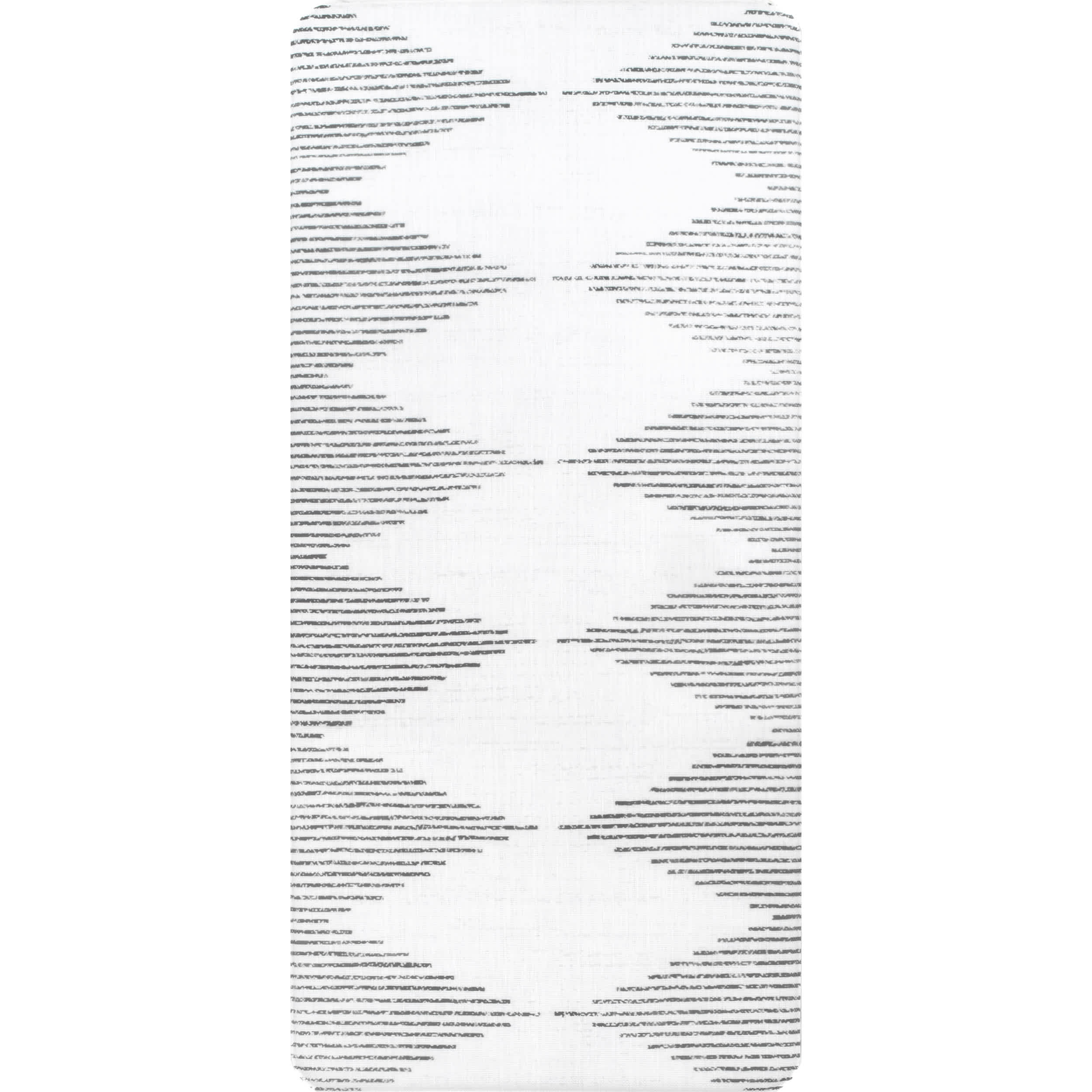 Diamond Stripes Anti Fatigue Kitchen Or Laundry Room Comfort Mat