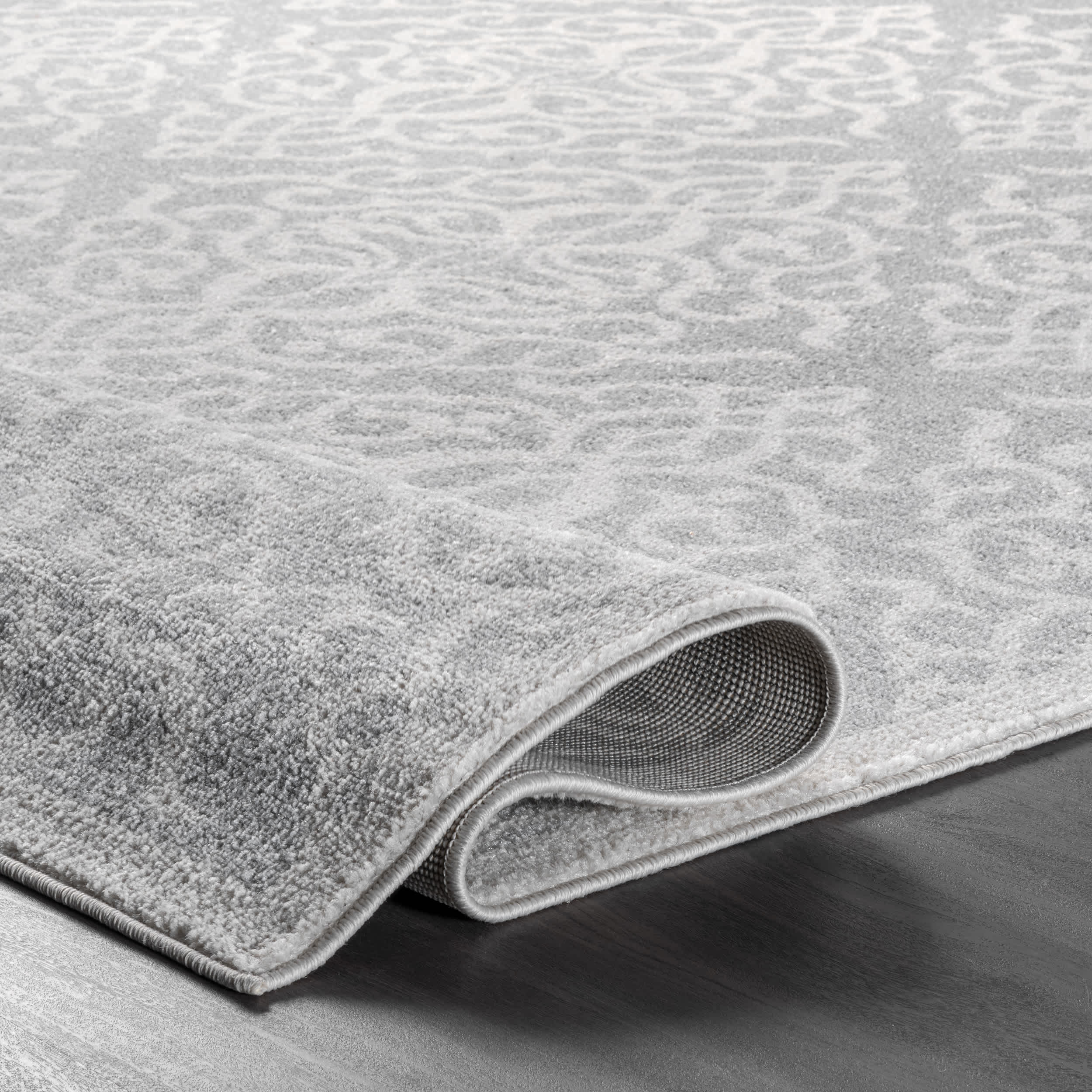Contessa Area Rug - Image 4