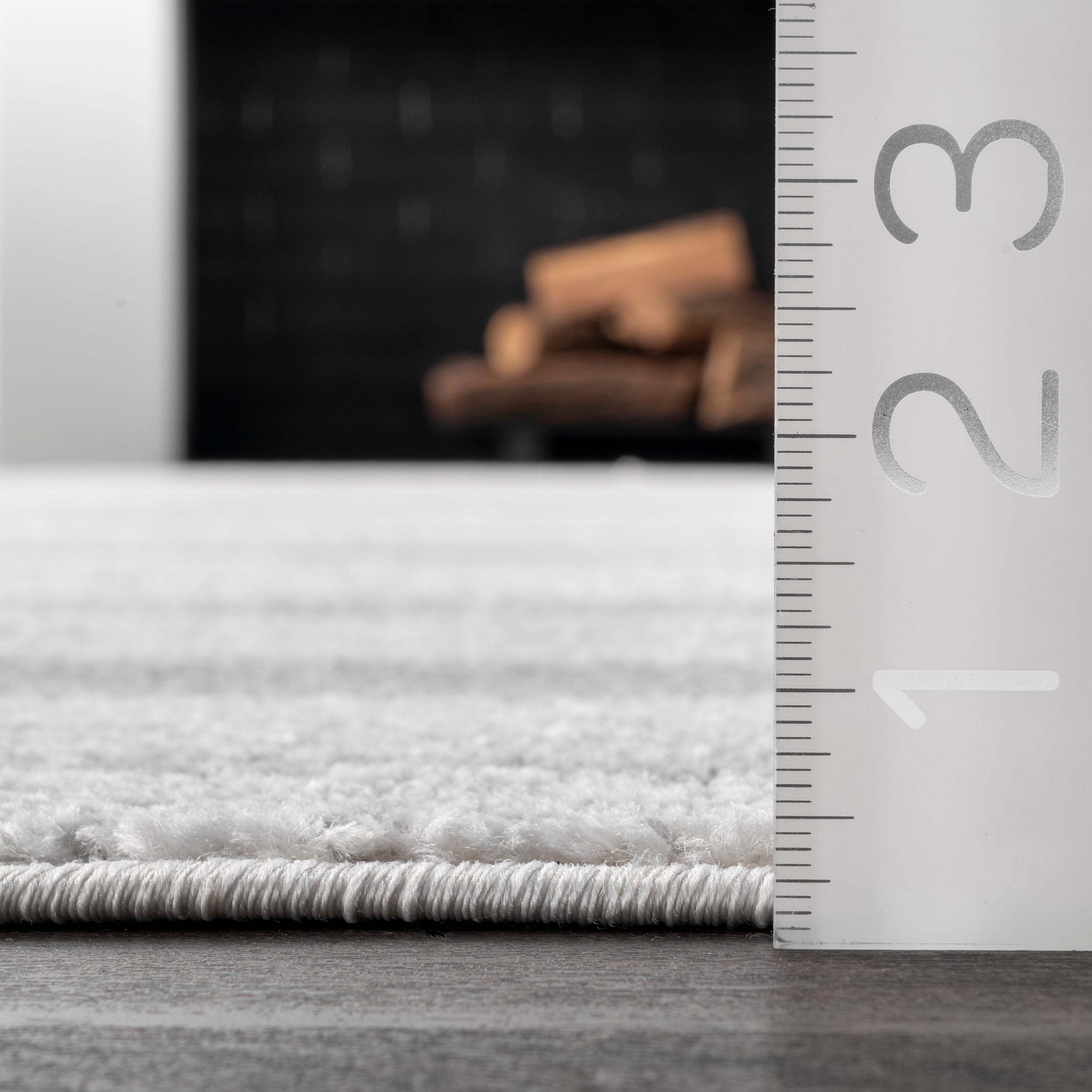 Tristan Area Rug - Image 3