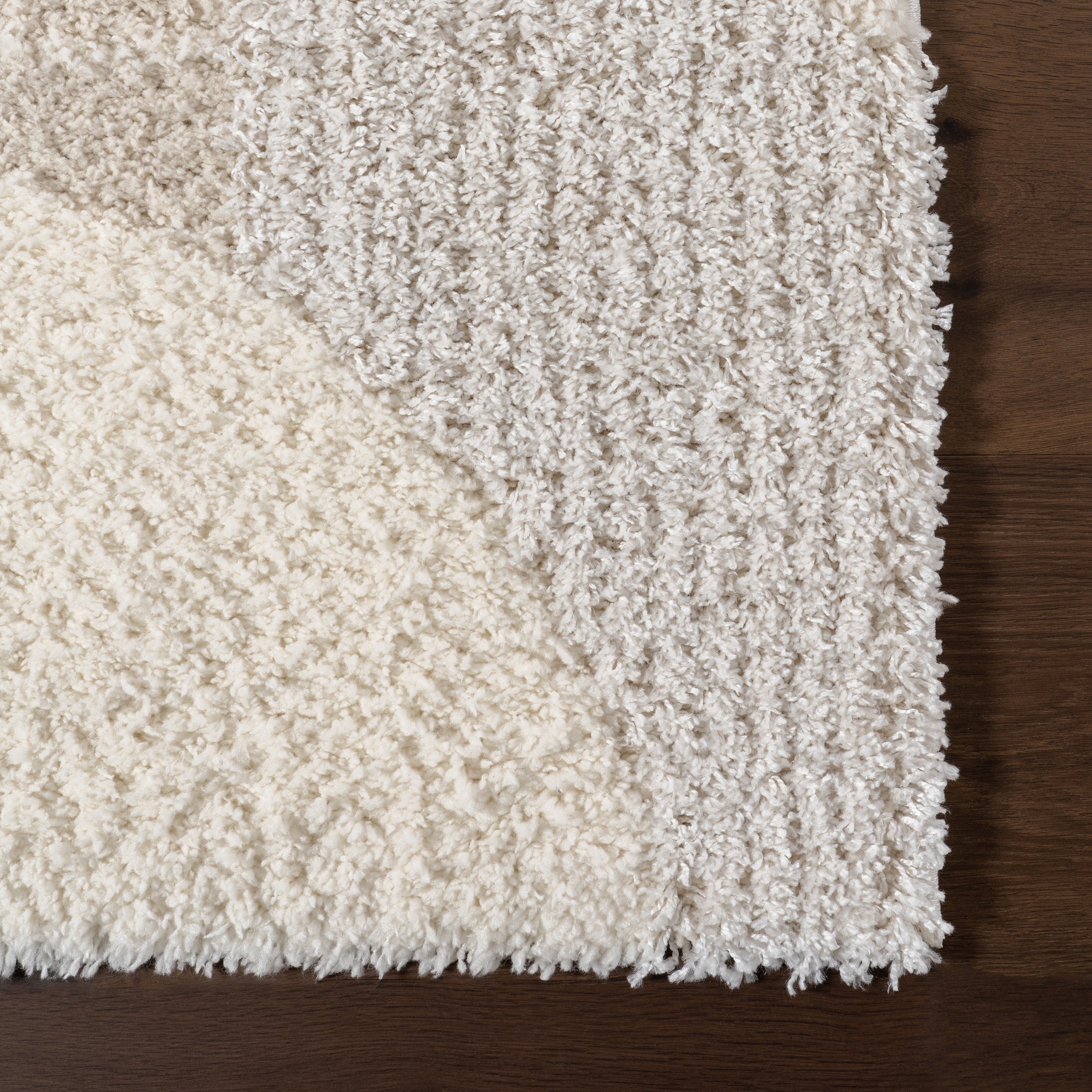 Ailani Modern Geometric Area Rug - Image 5