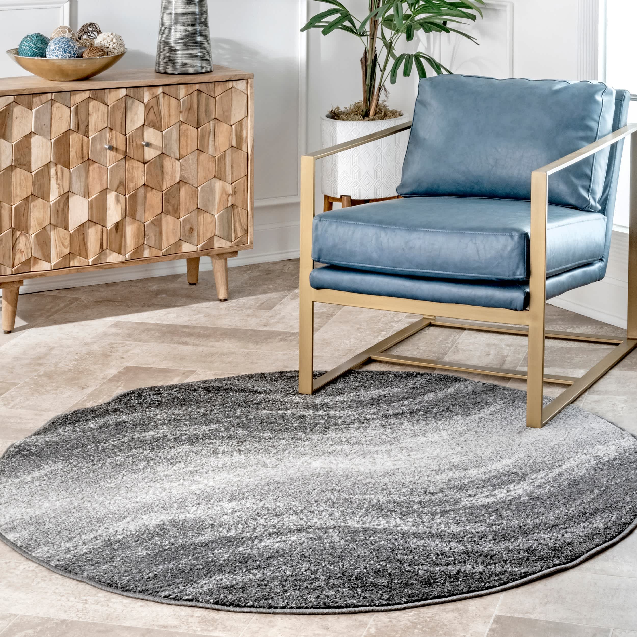 Julene Area Rug - Image 7