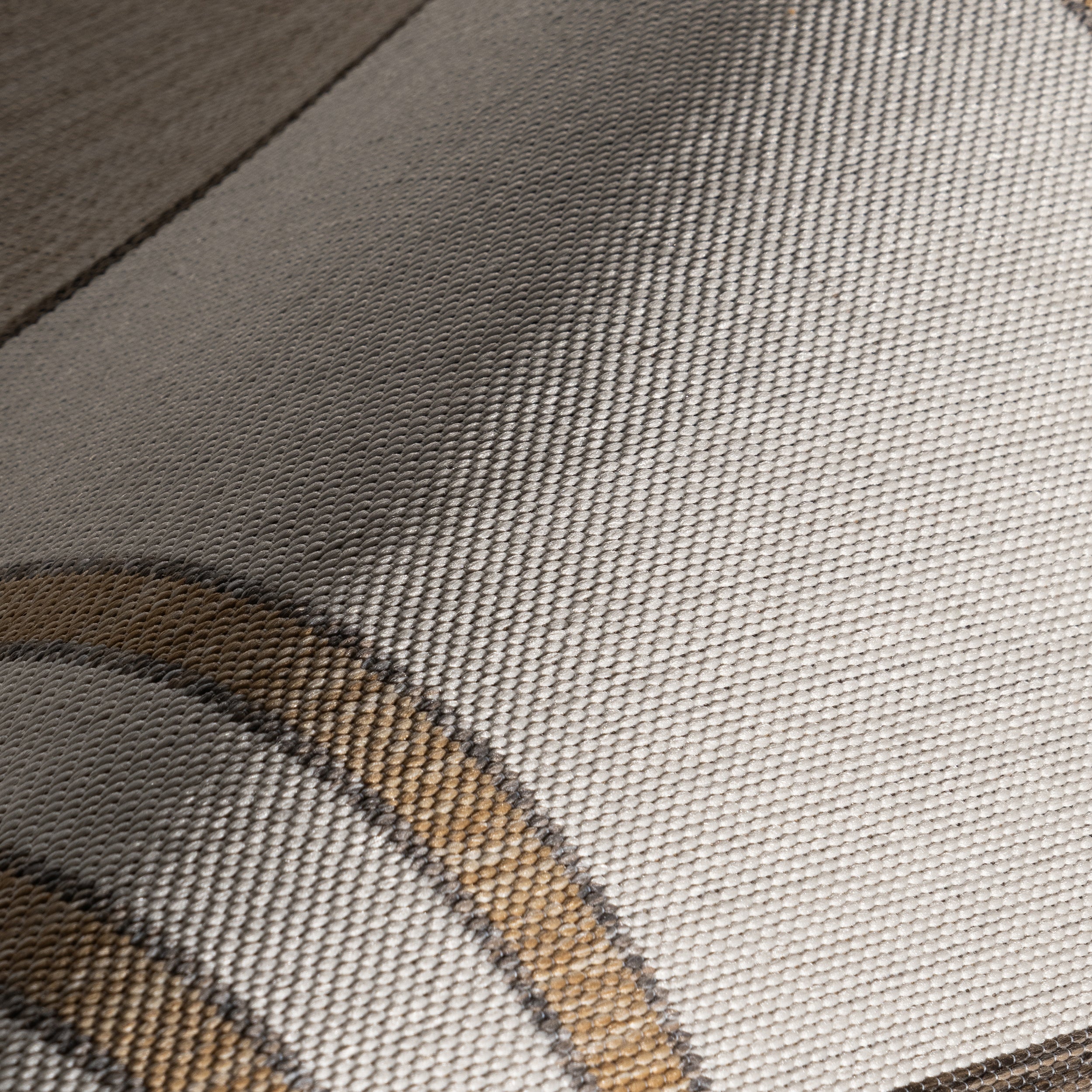 Damsel Plaid Indoor/Outdoor Area Rug - Image 5