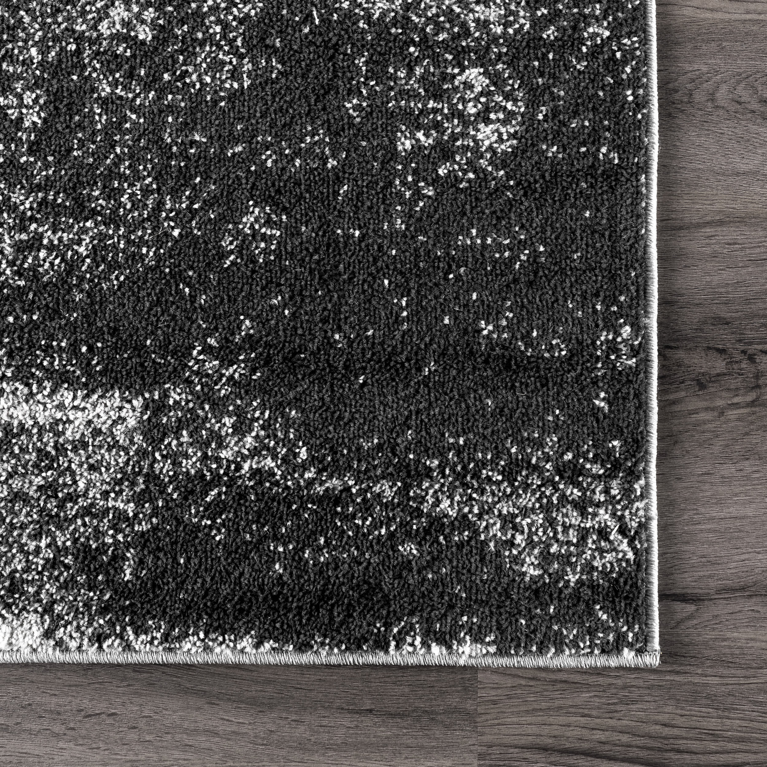 Alayna Abstract - Image 15