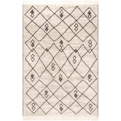Dani Moroccan Trellis