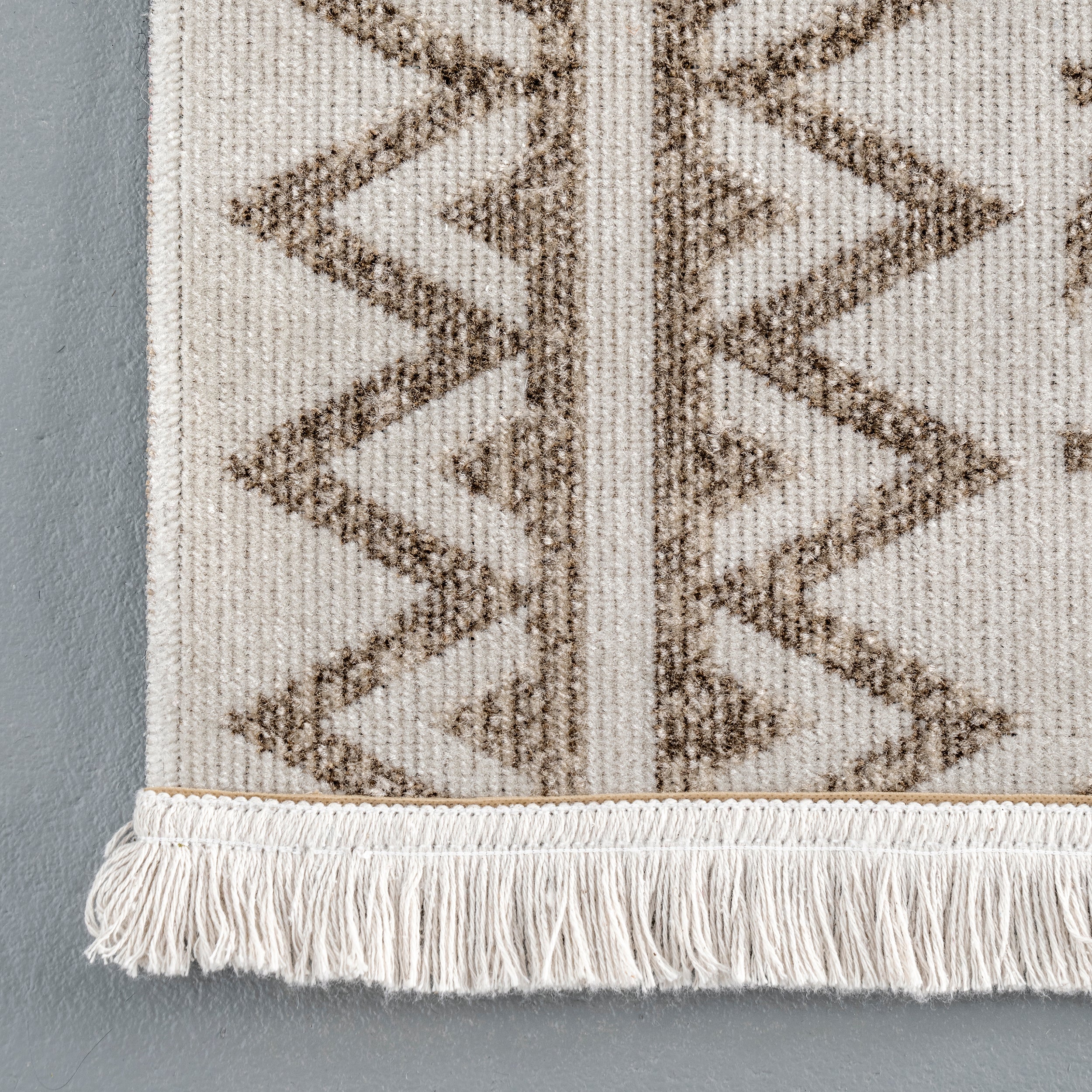 Outdoor Tribal Angie Area Rug - Image 5
