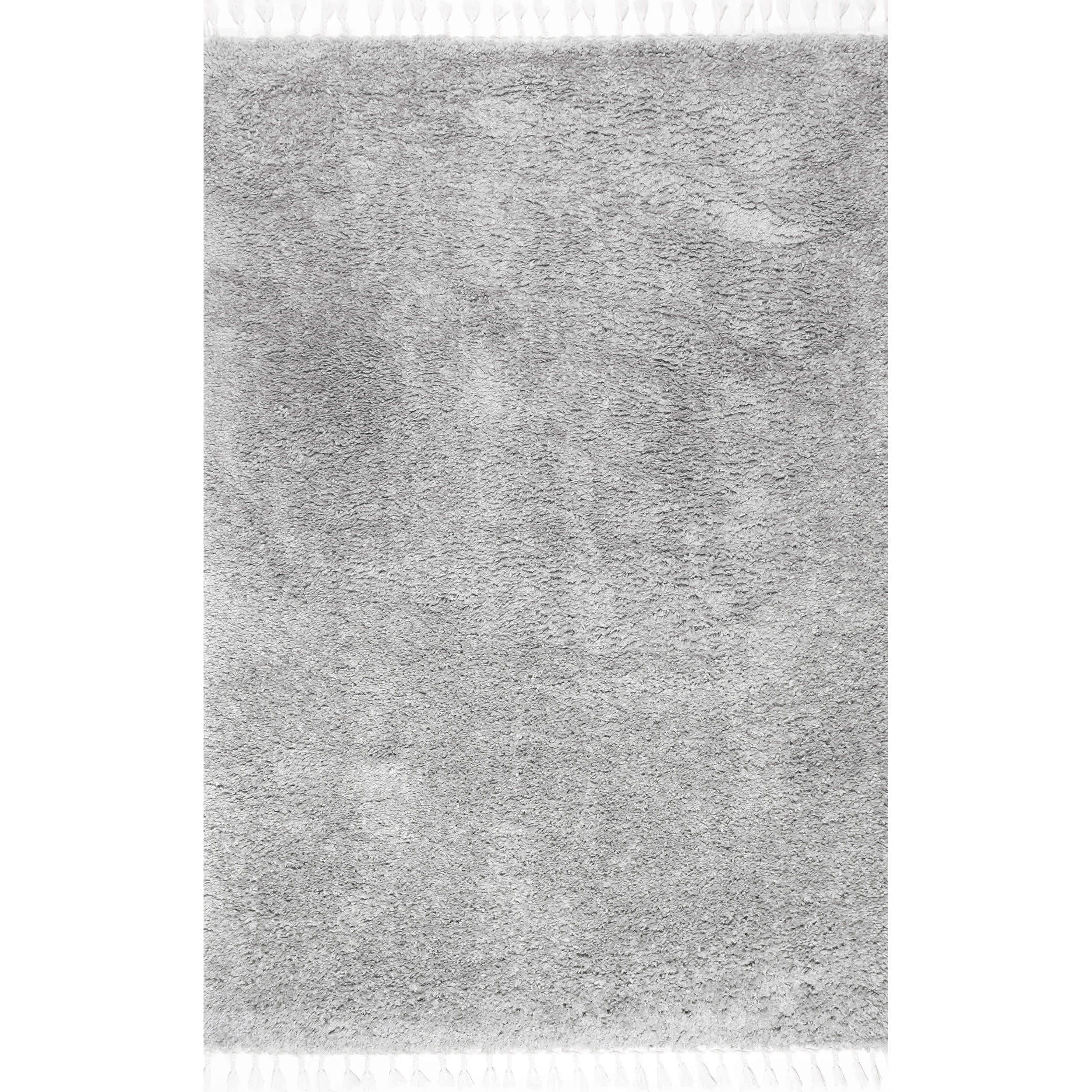 Casual Plush Shag Neva Area Rug - Image 12