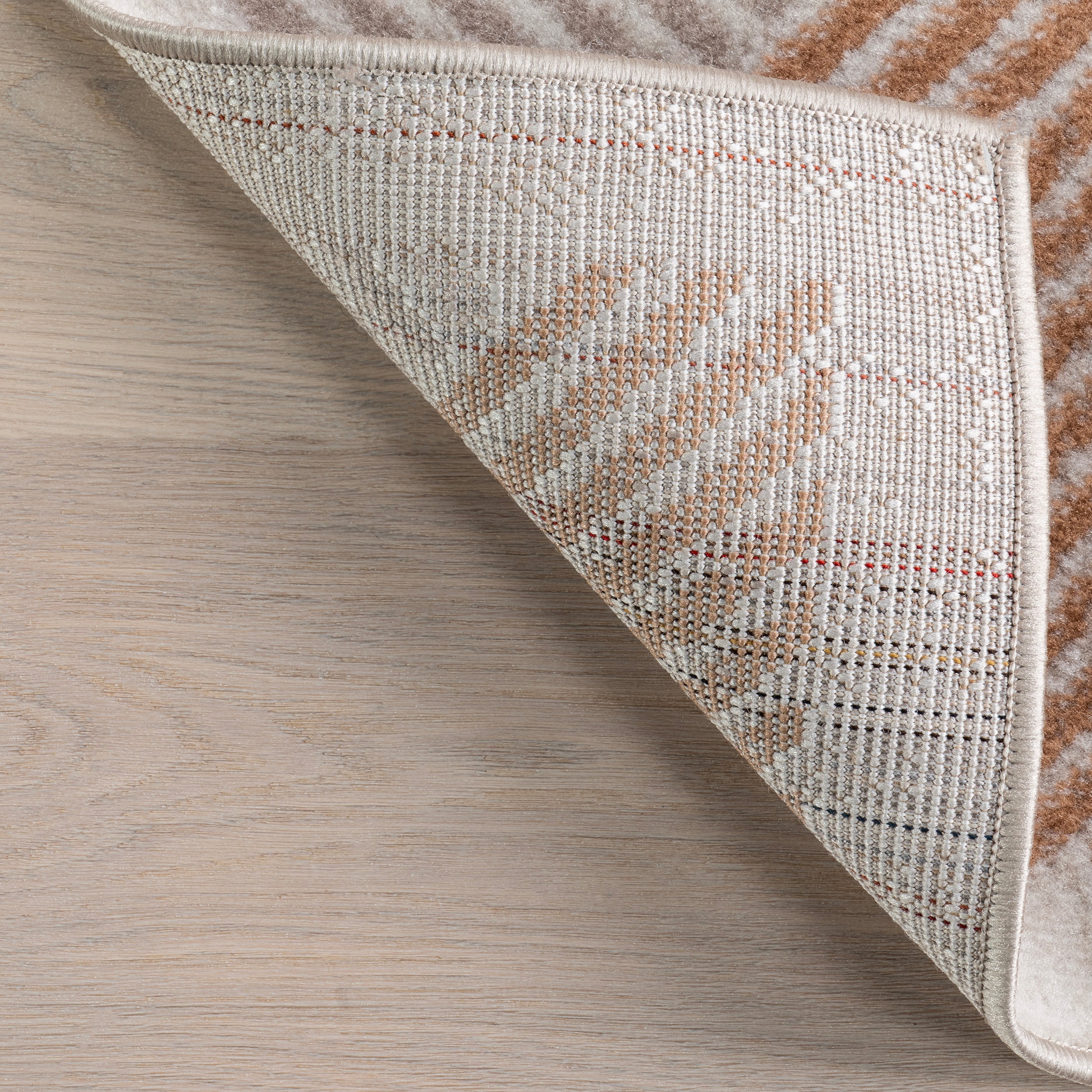 Charline Modern Mountain Area Rug - Image 16