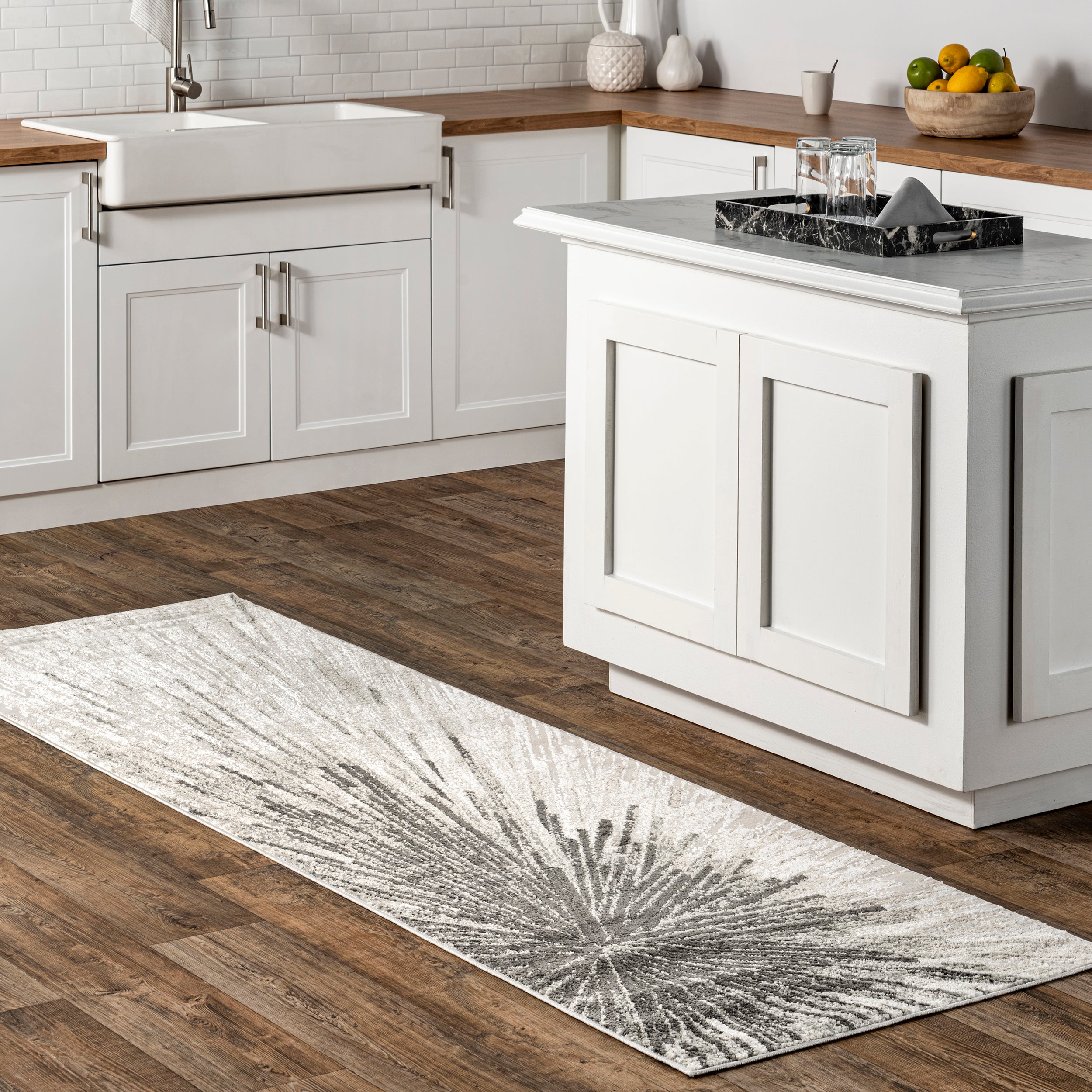Amaya Abstract Area Rug - Image 21