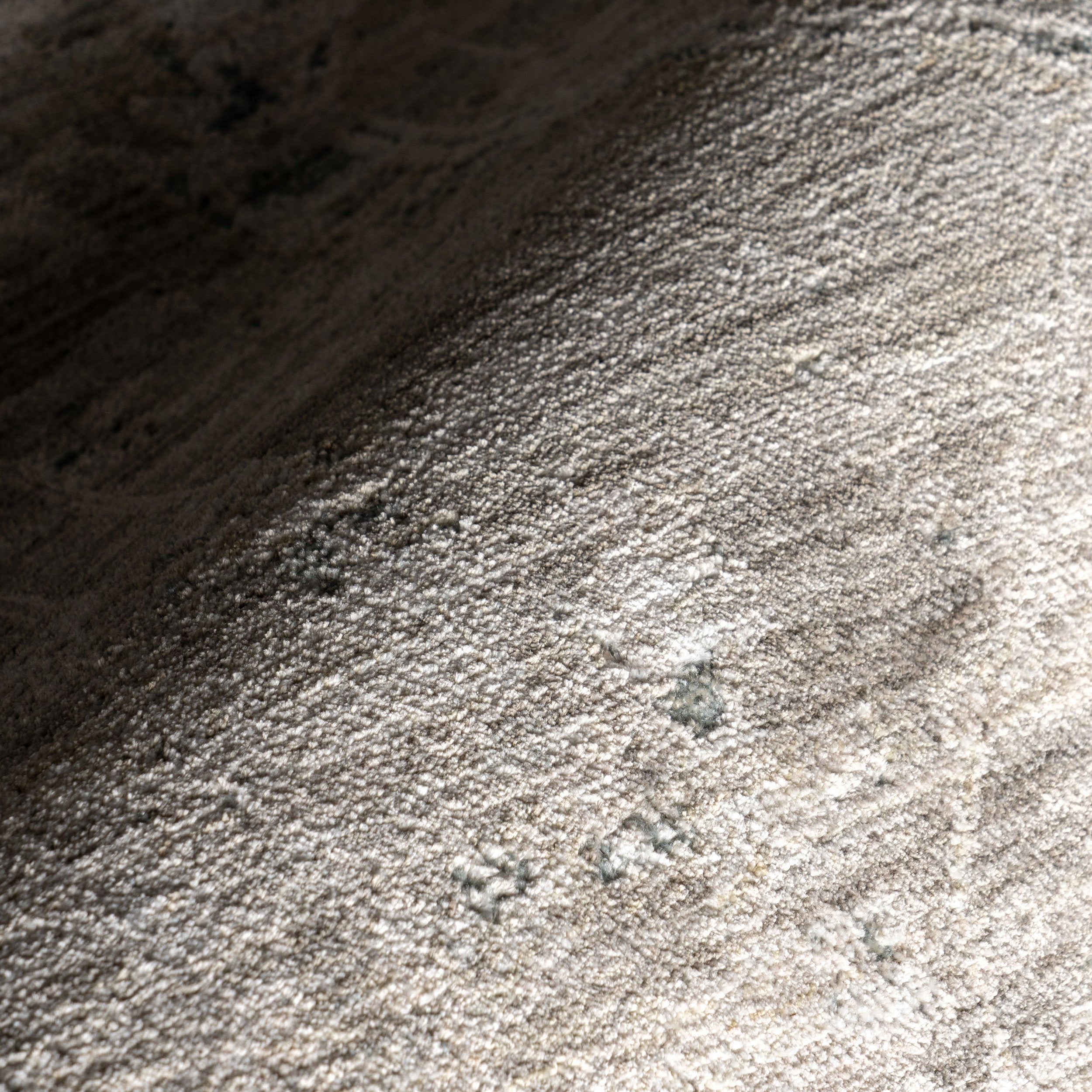 Graciela Medallion Fringe Area Rug - Image 5
