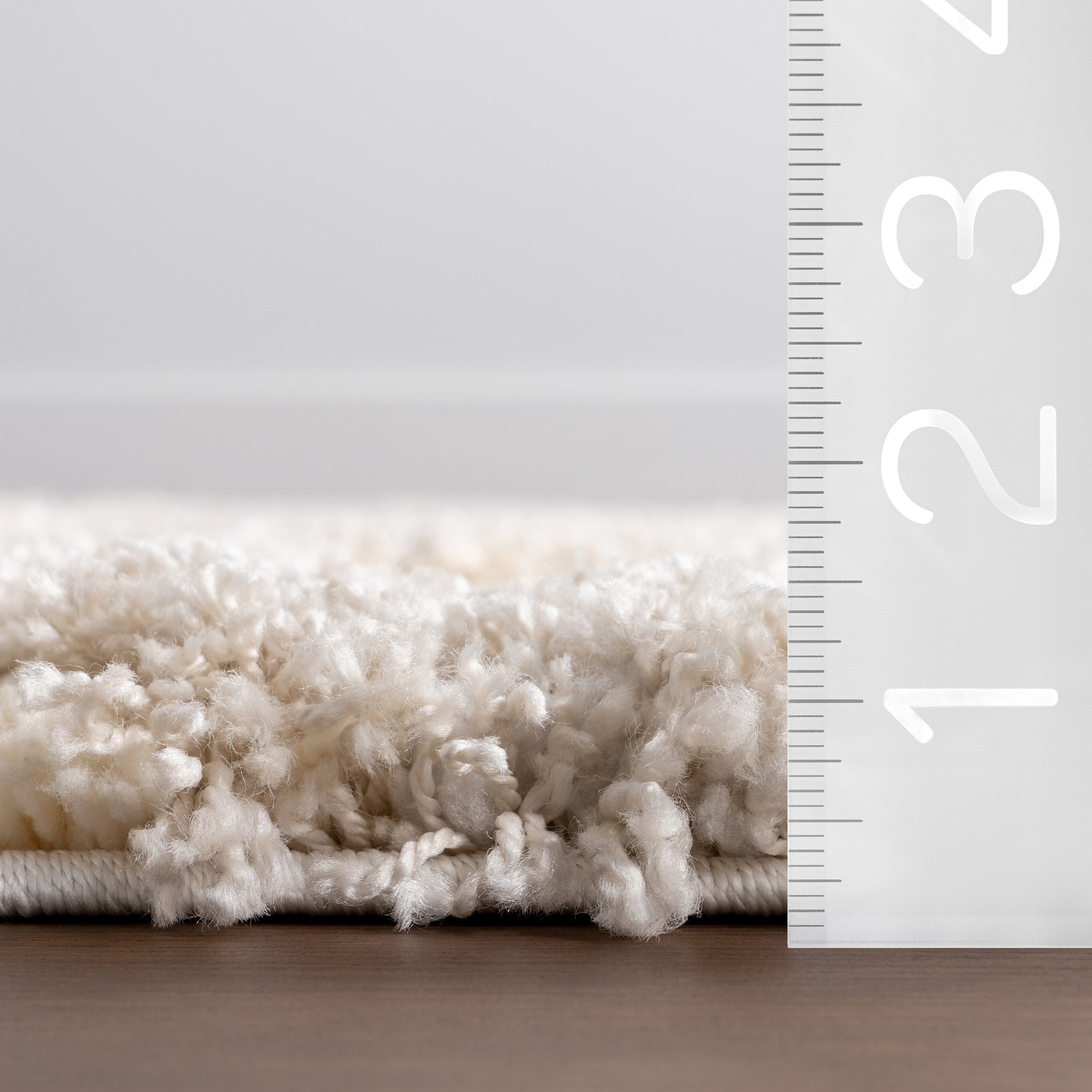 Daisy Glam Area Rug - Image 3