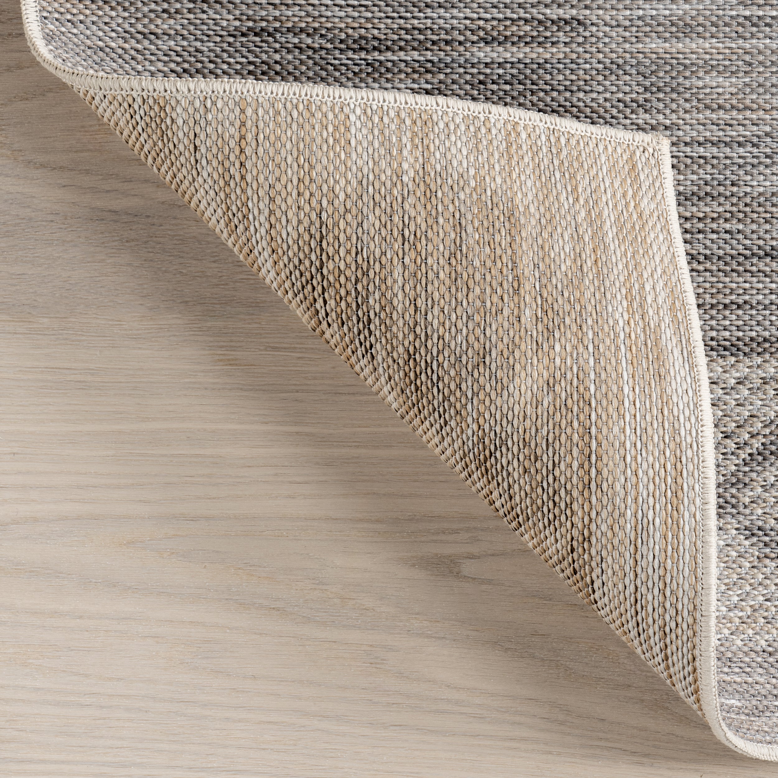 Emmie Graphic Indoor/Outdoor Area Rug - Image 17