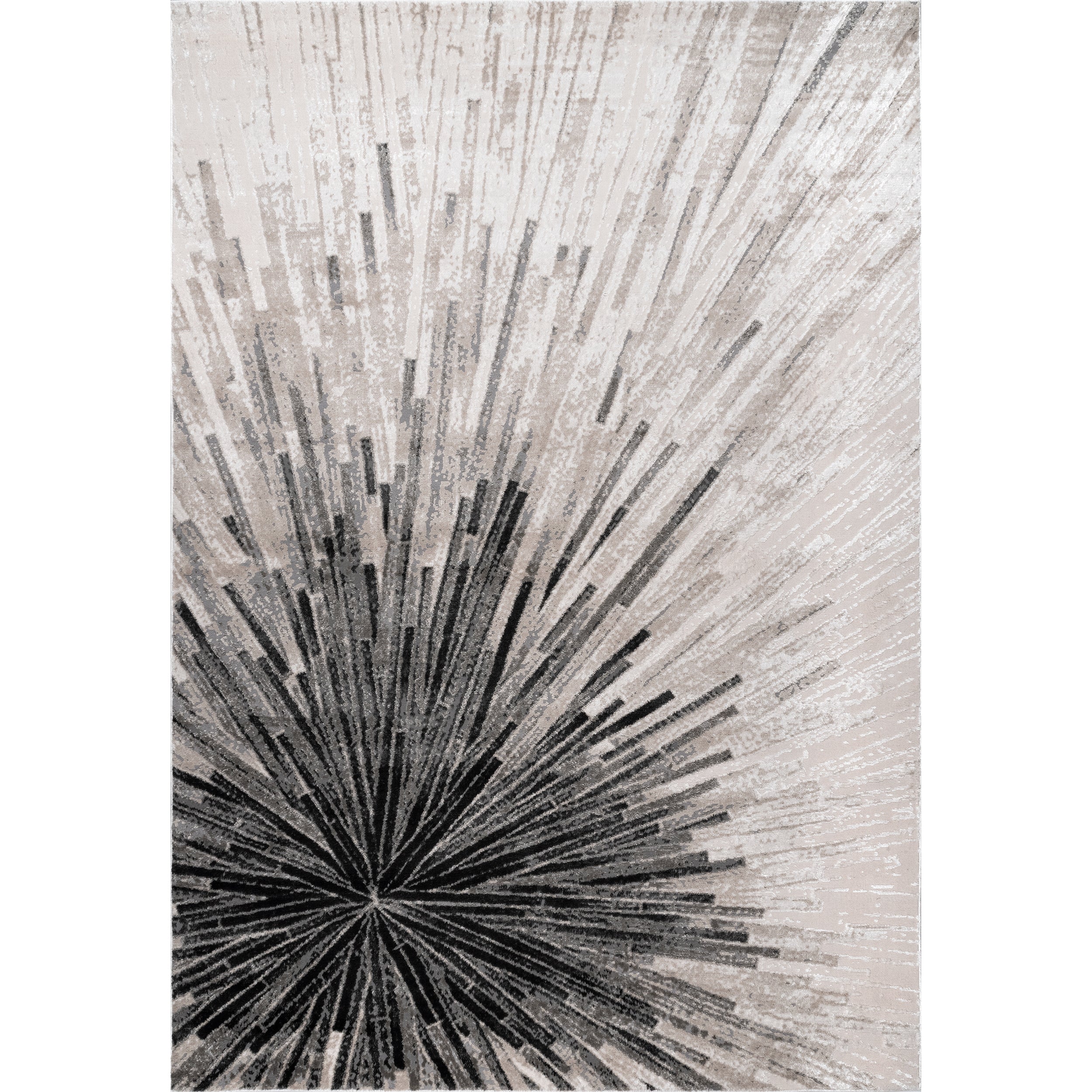 Amaya Abstract Area Rug - Image 11