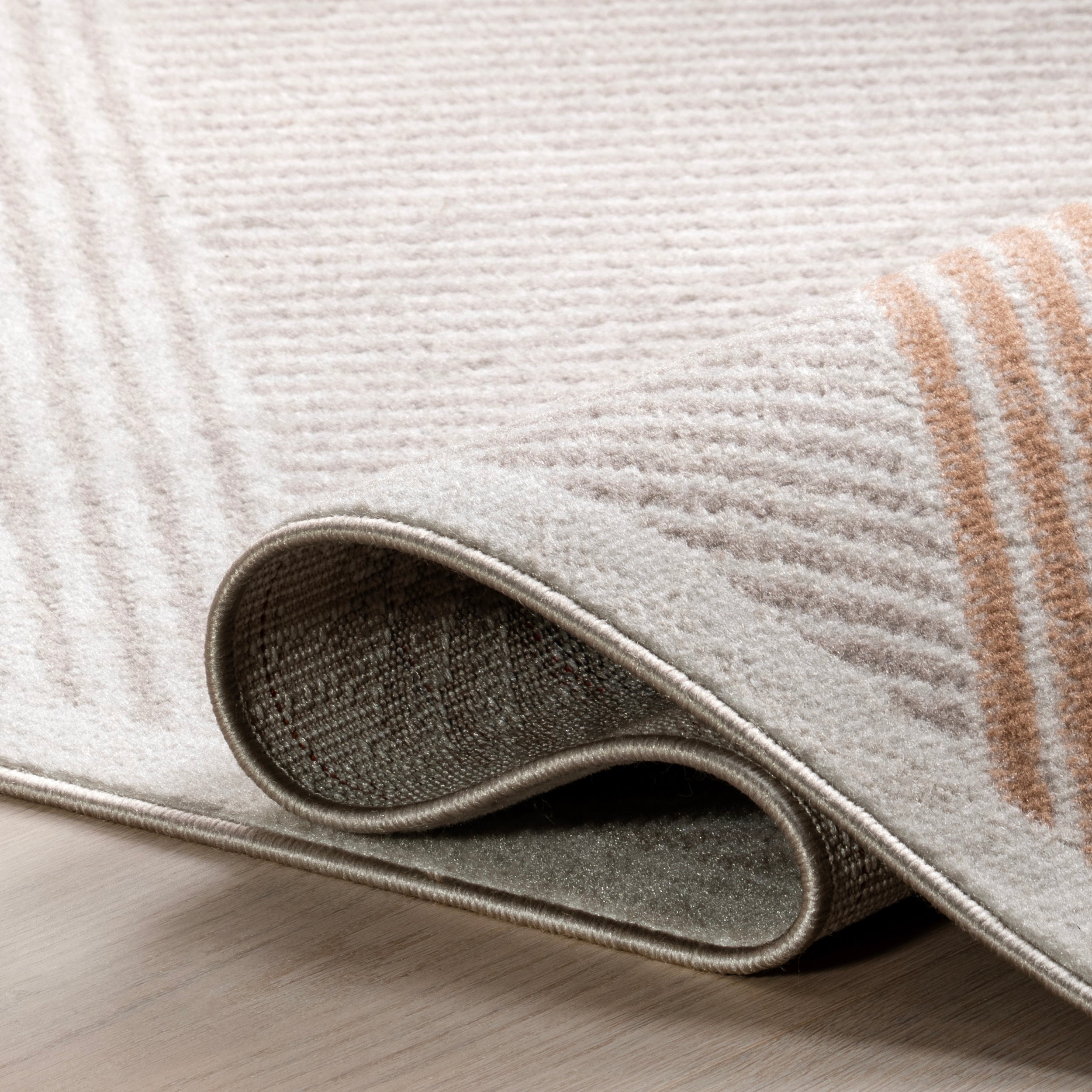 Charline Modern Mountain Area Rug - Image 13