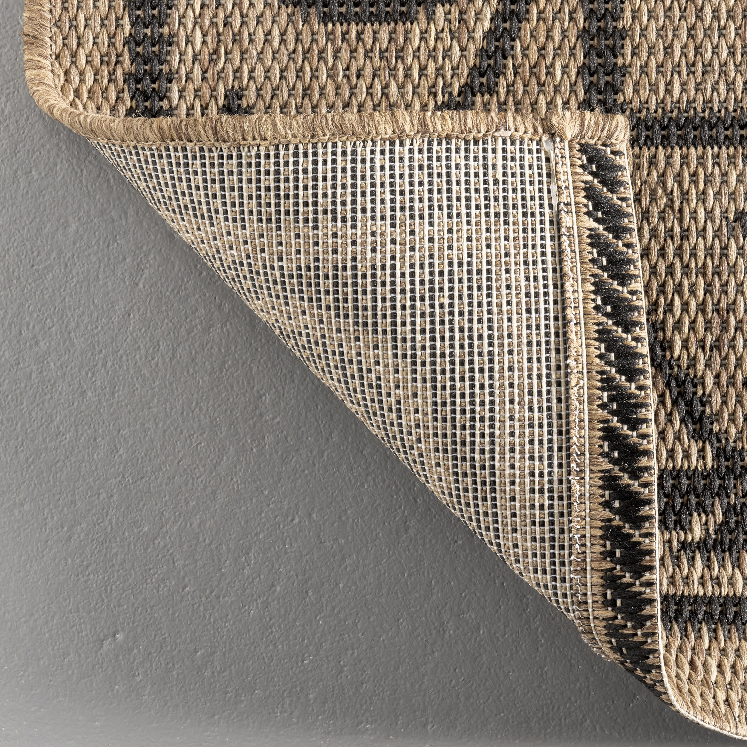 Machine Made Kathleen Indoor/Outdoor Area Rug - Image 7
