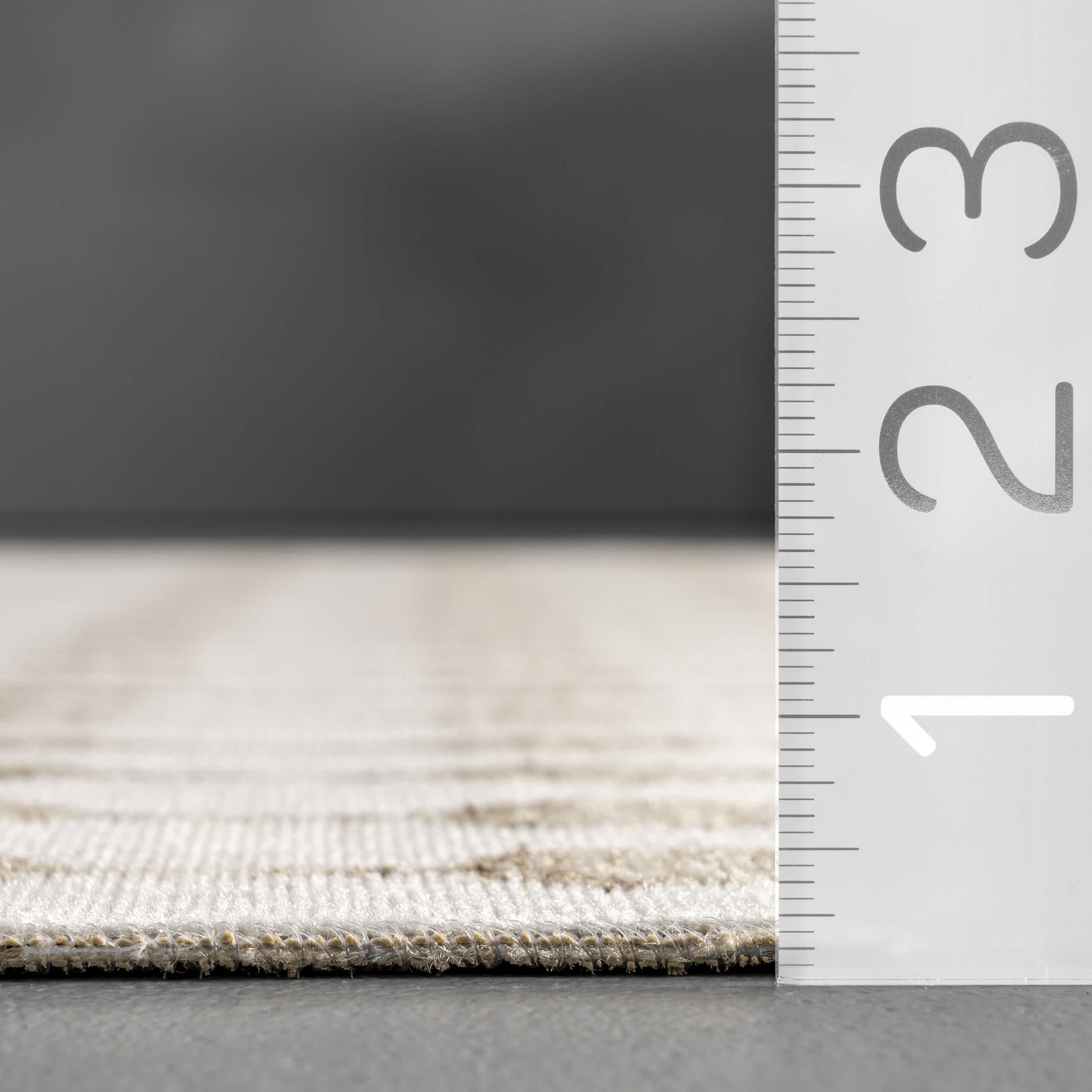 Indoor/Outdoor Trellis Rosalie Area Rug - Image 3