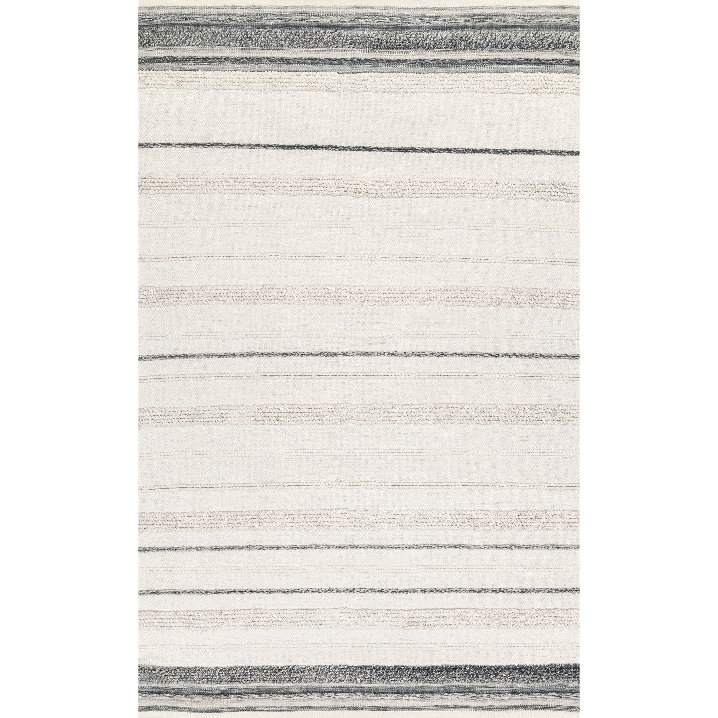 Hand Loomed Amelia