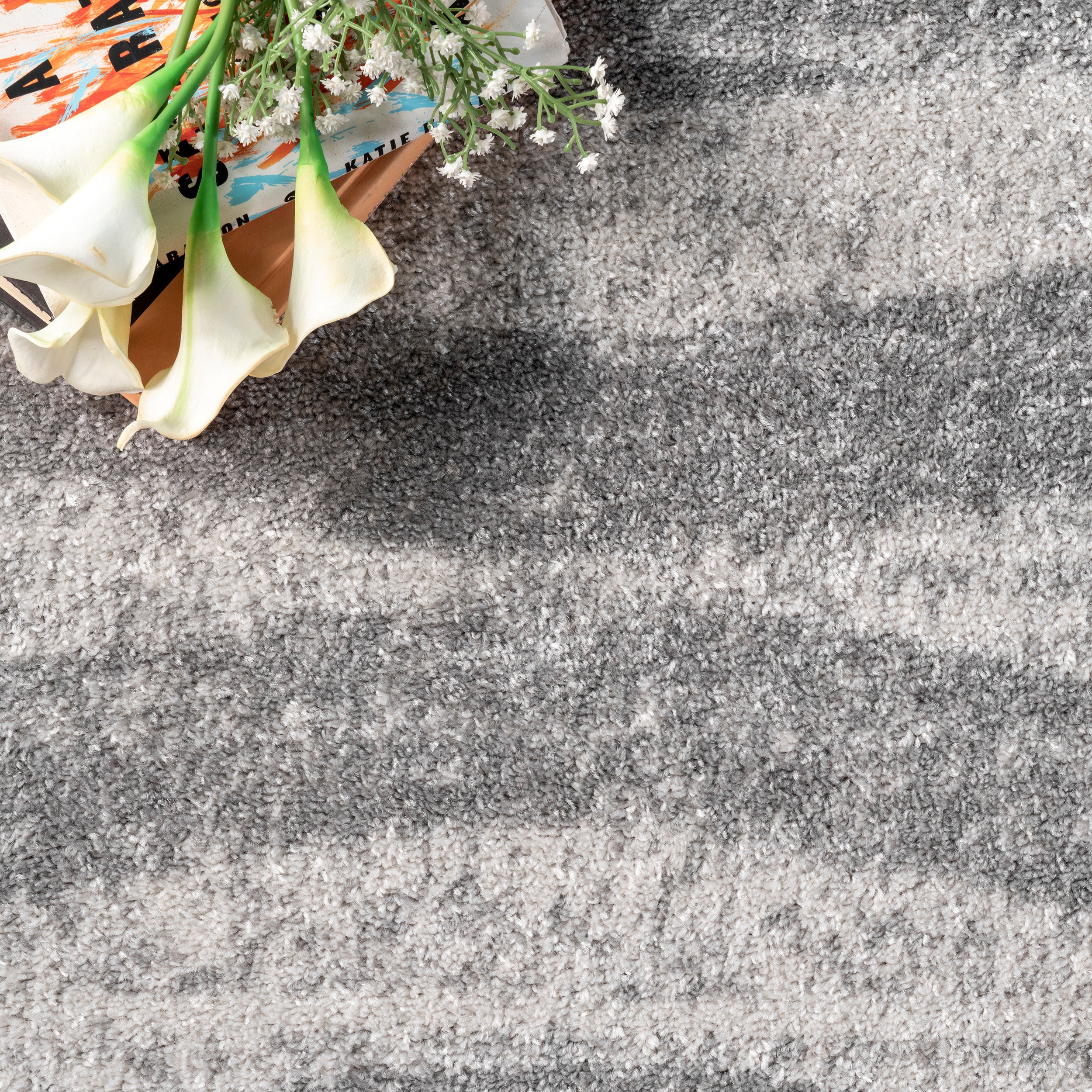 Tristan Area Rug - Image 6