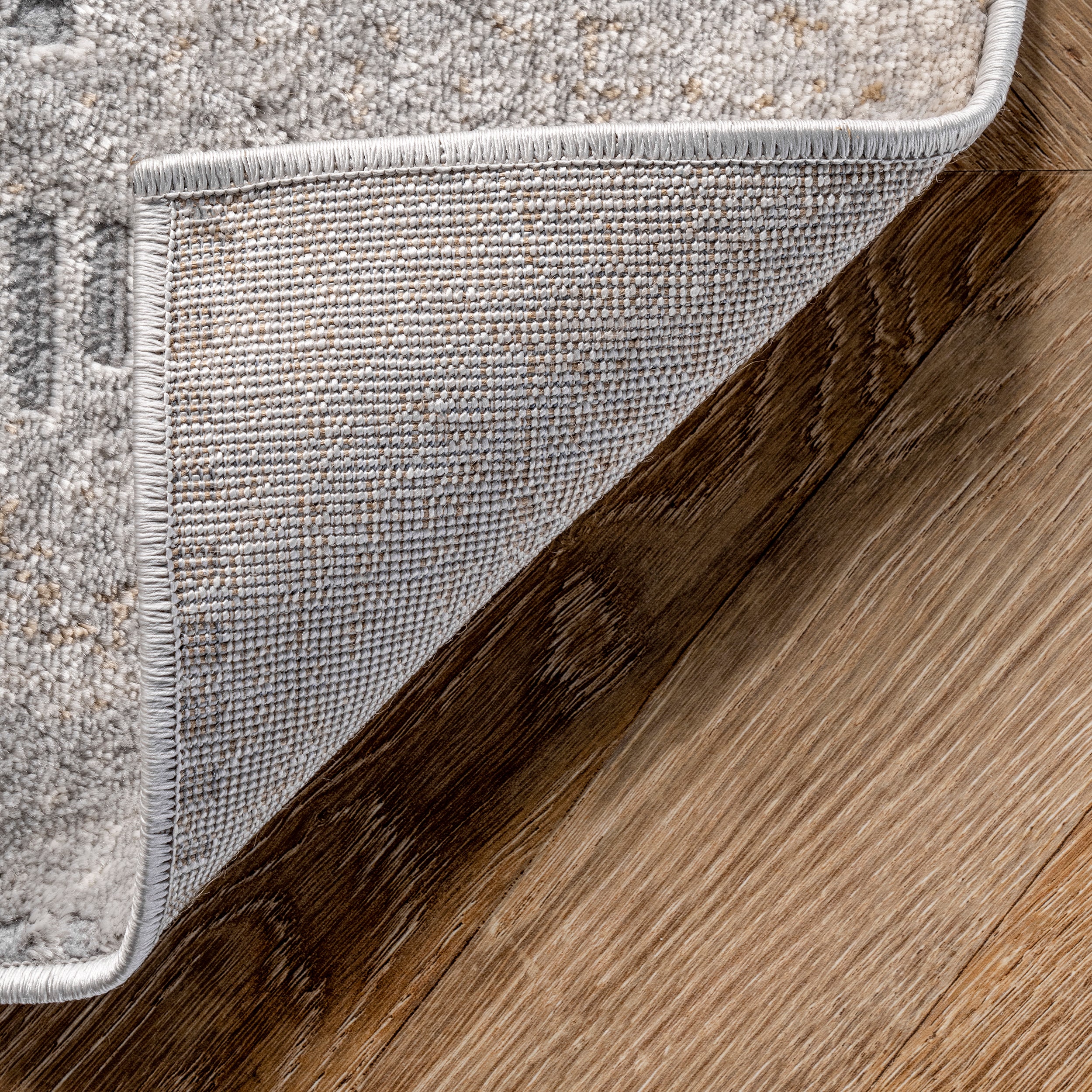 Alice Abstract Waterfall Area Rug - Image 17