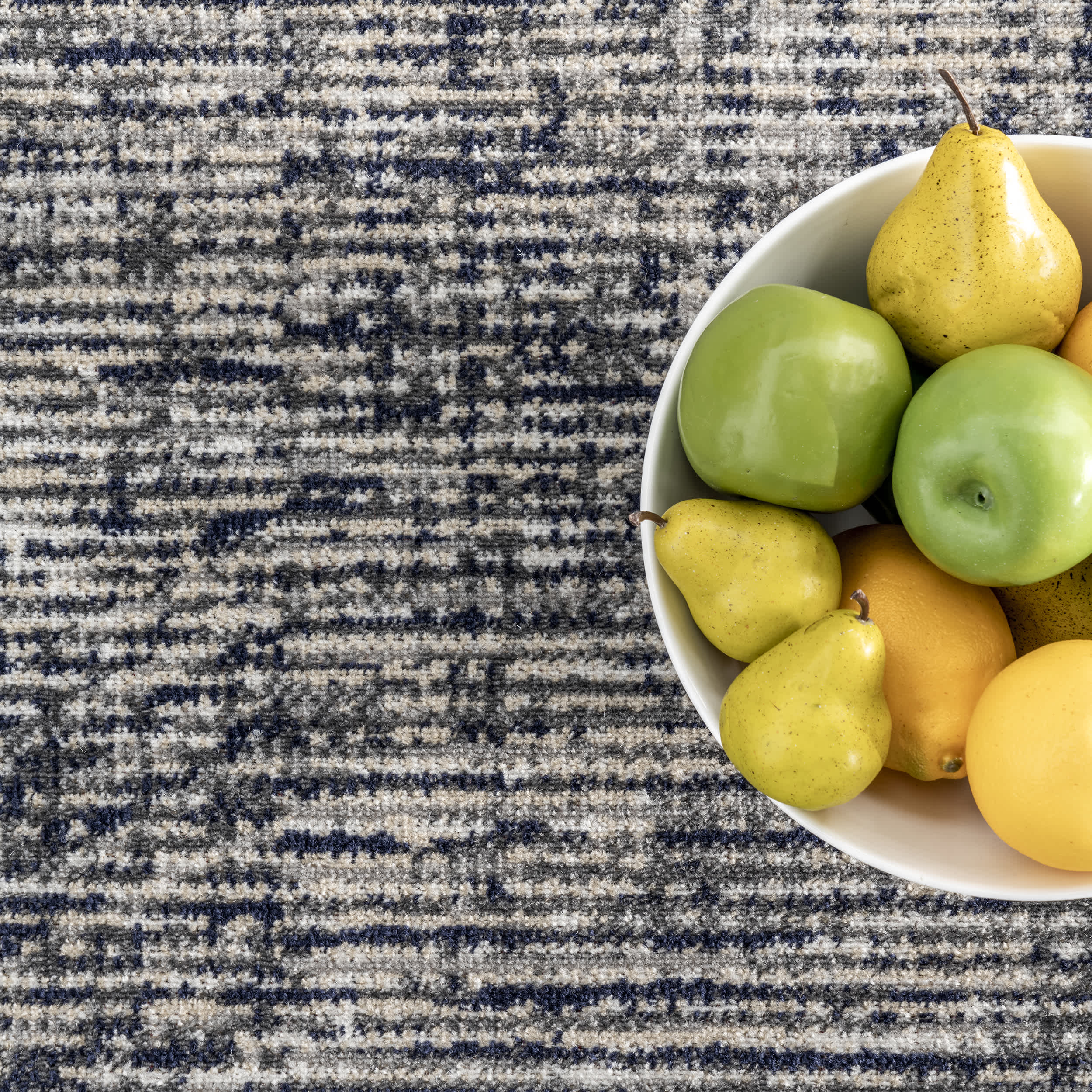 Vada Casual Fringe Indoor/Outdoor Area Rug - Image 6