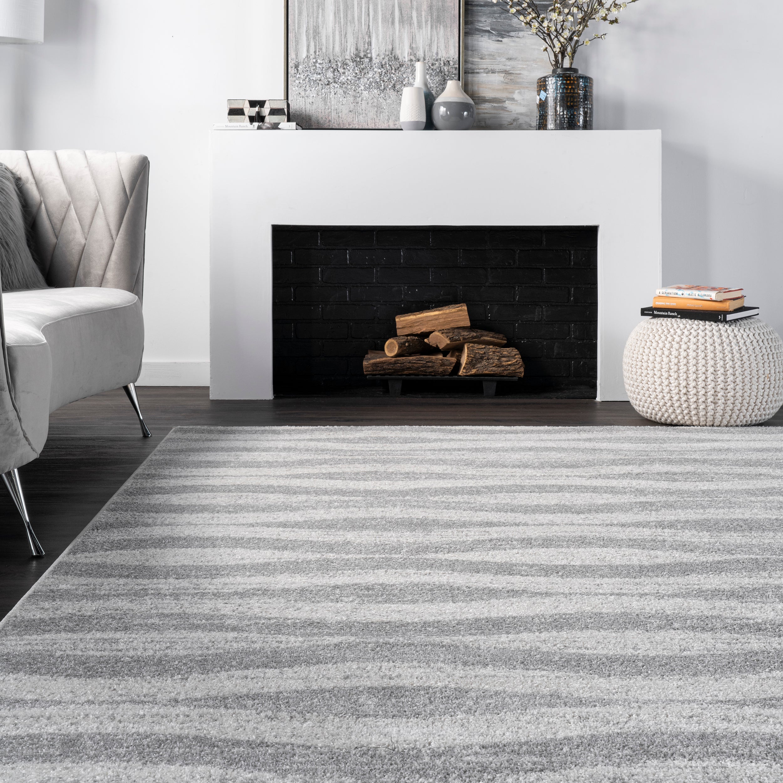 Tristan Area Rug - Image 8