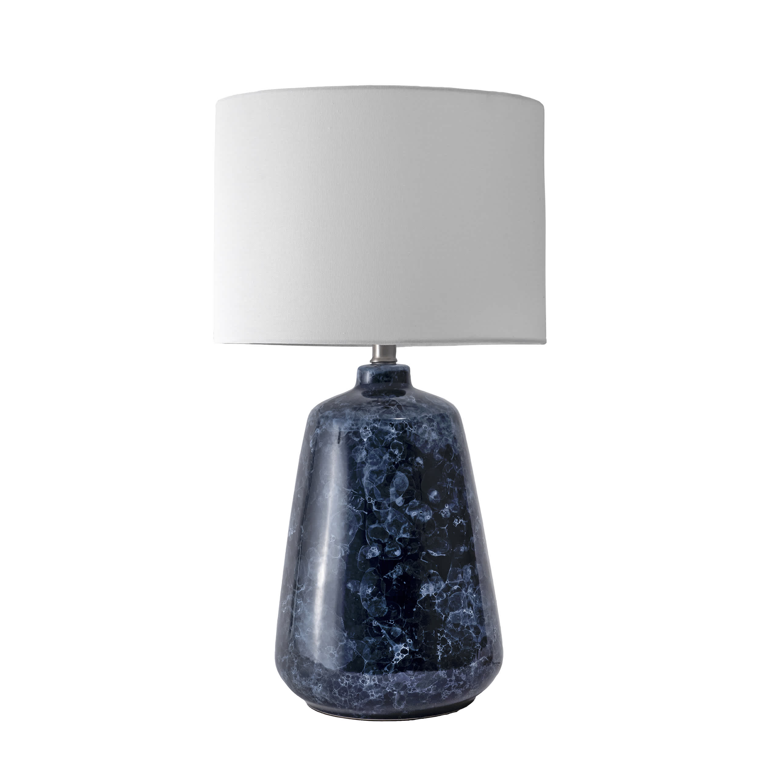 Brockton 27 Ceramic Table Lamp