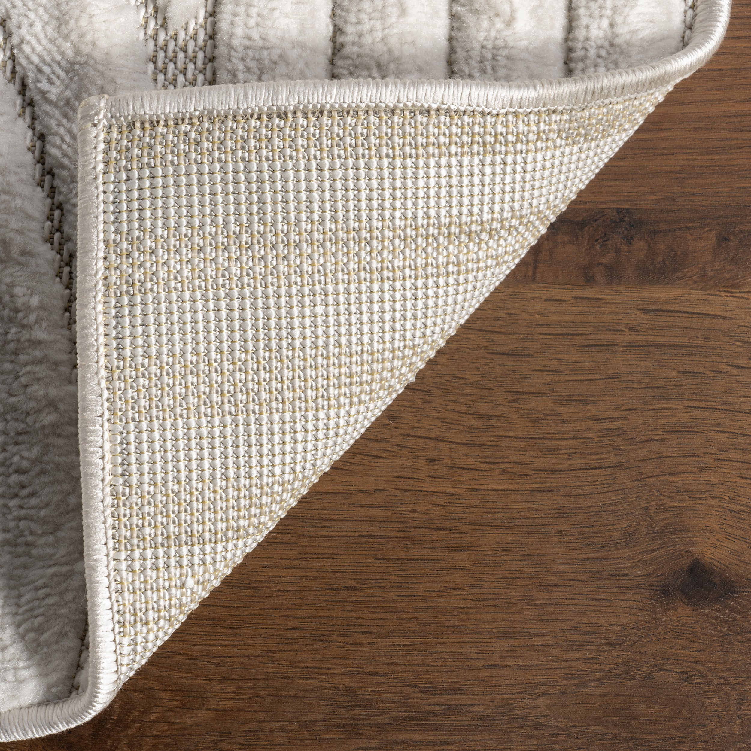 Zia Geometric Indoor/Outdoor Rug - Image 8