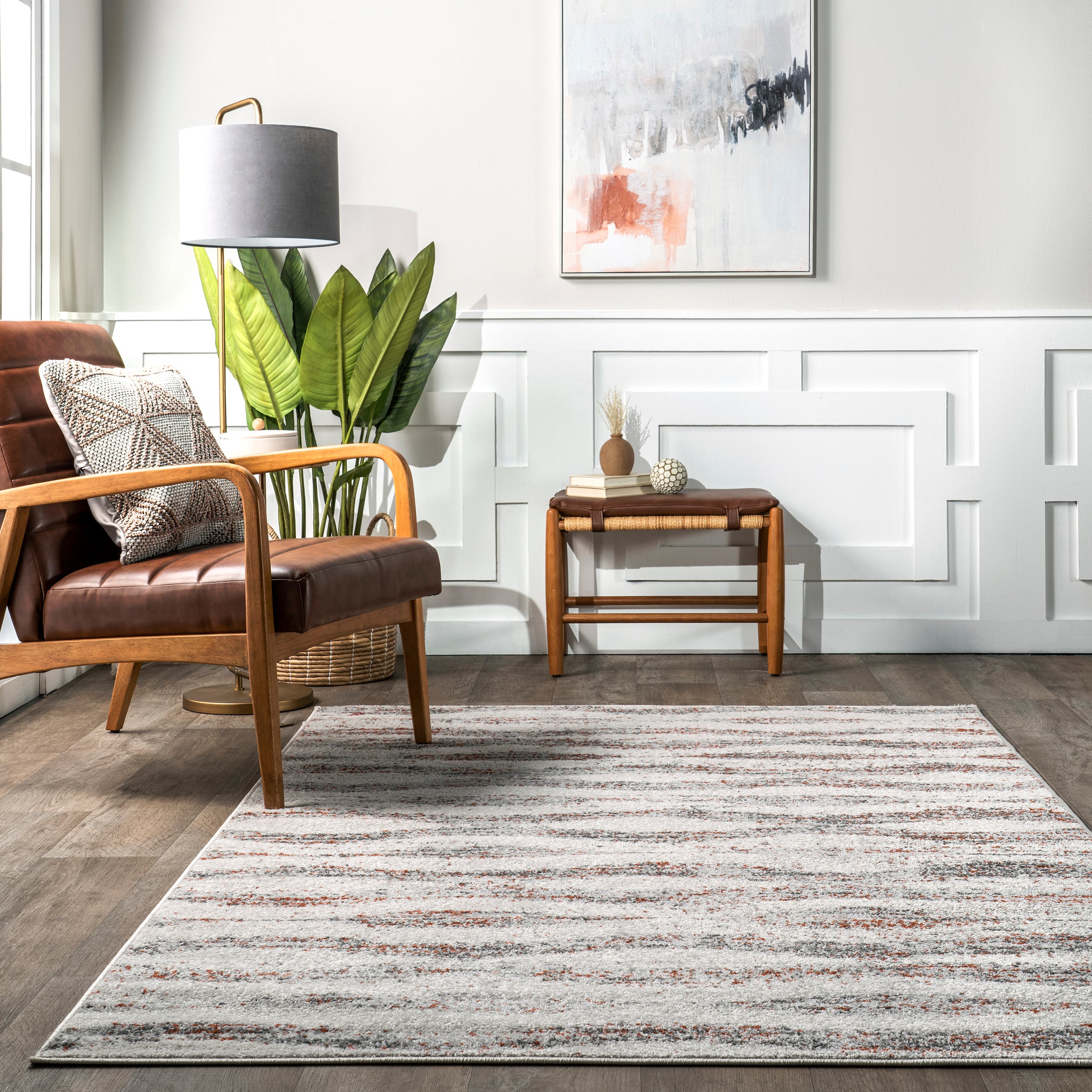 Tristan Area Rug - Image 28