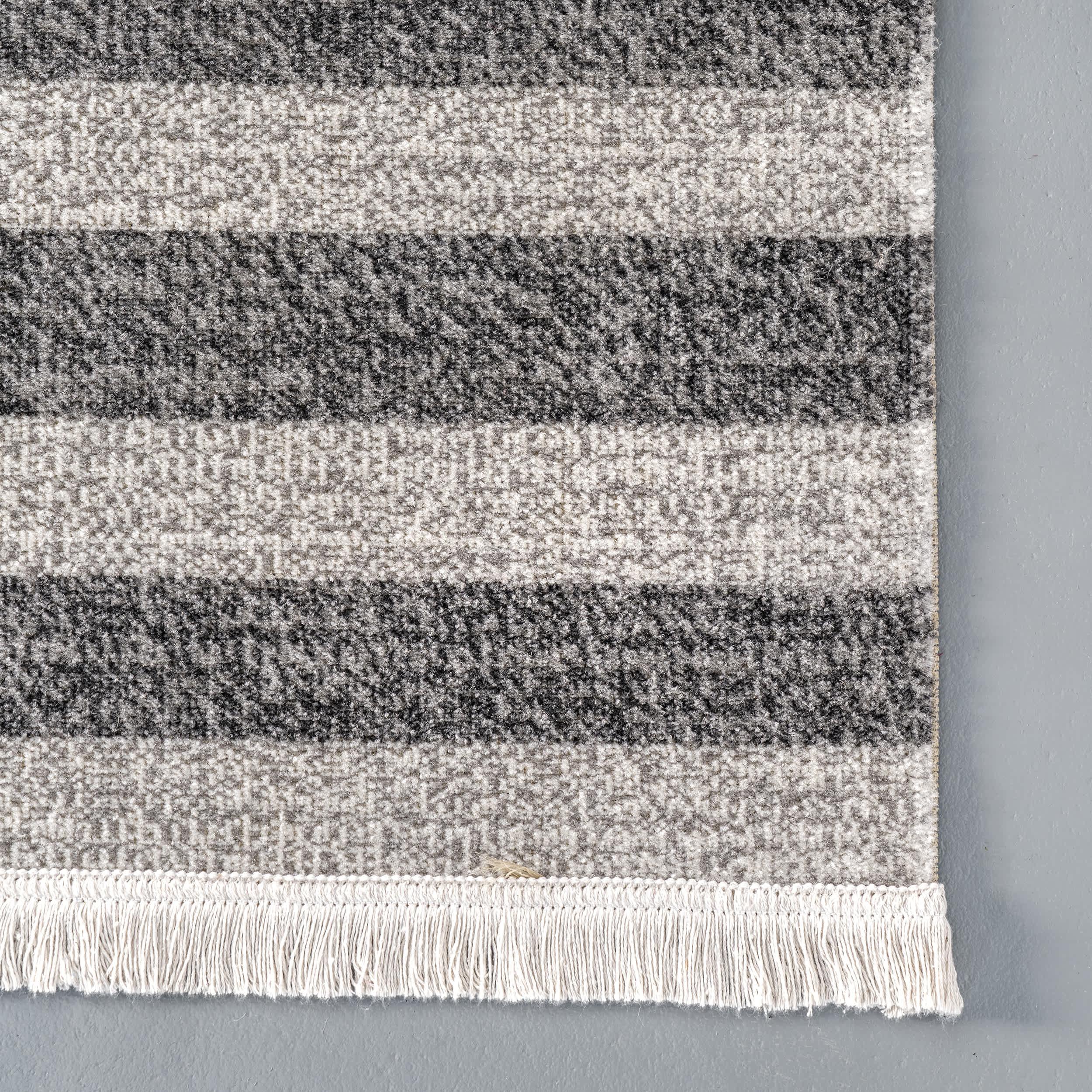 Roberge Coastal Indoor/Outdoor Area Rug - Image 15