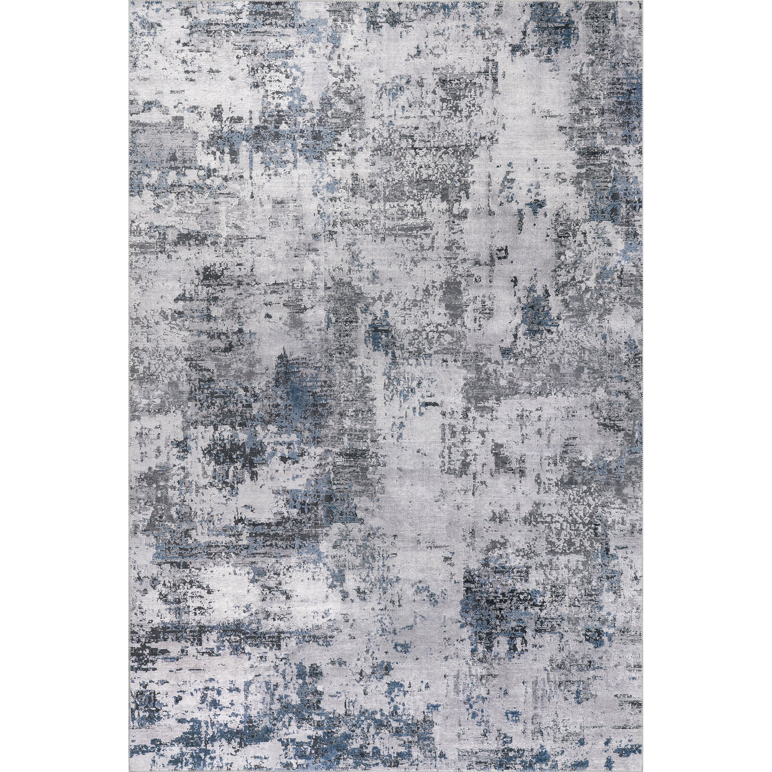 Carson SplashGuard Machine Washable Area Rug