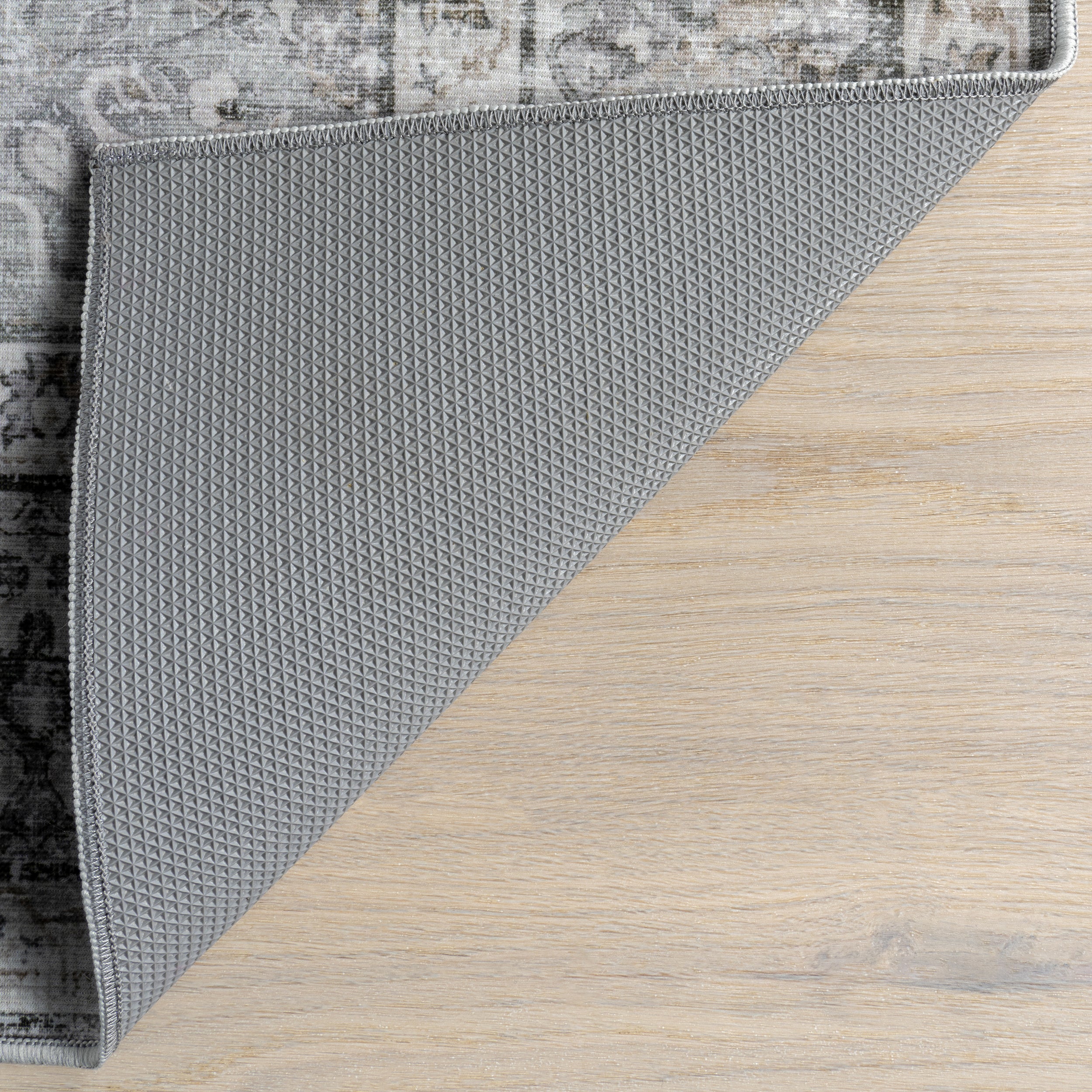 Noemie Smart Plus with SplashGuard Area Rug - Image 8