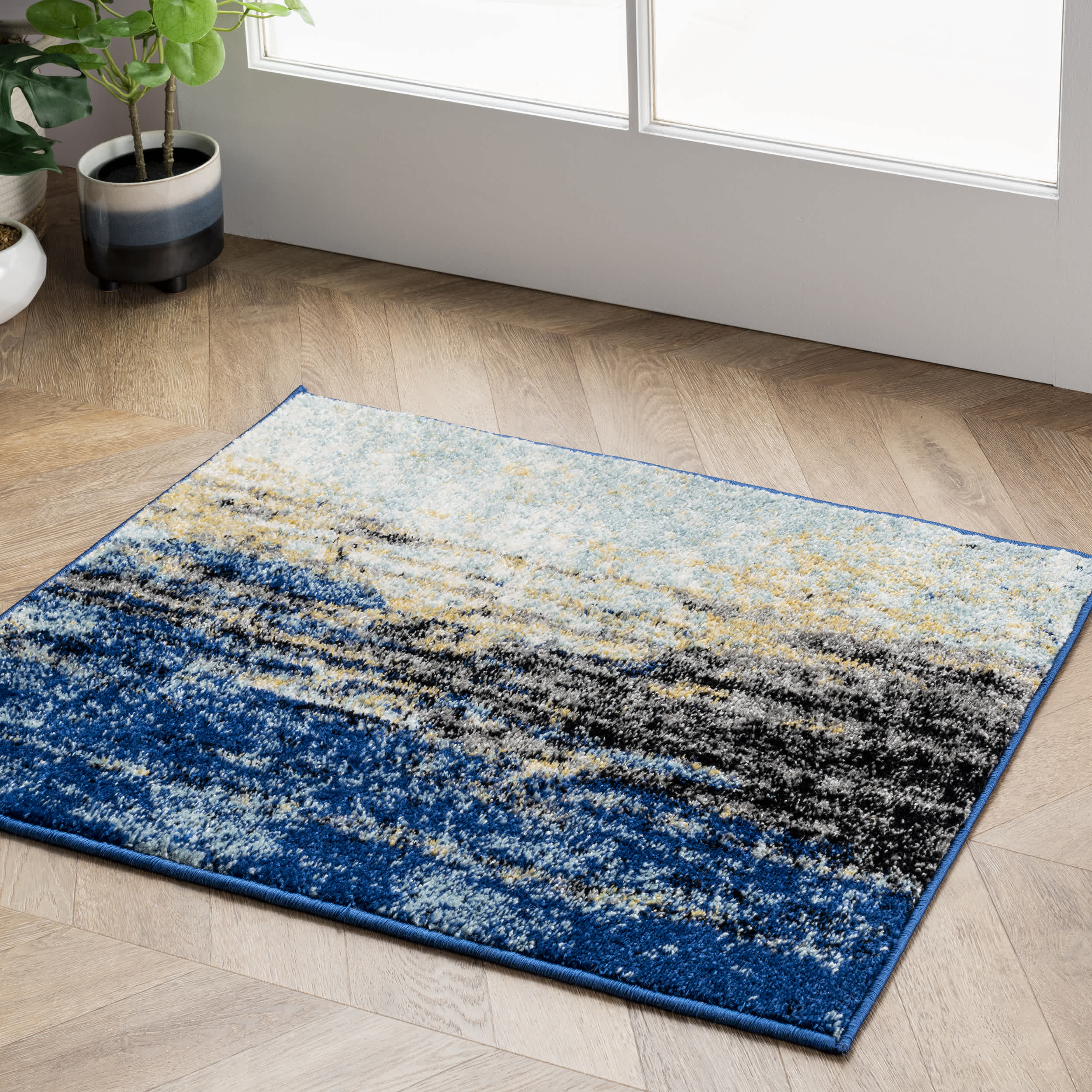 Katharina Area Rug - Image 11