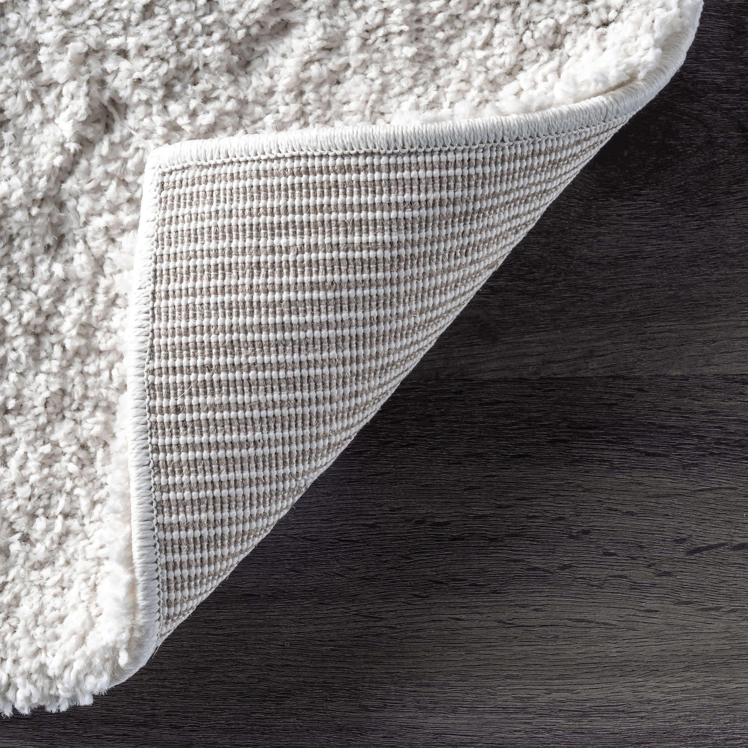Keyhole Trellis Area Rug - Image 20
