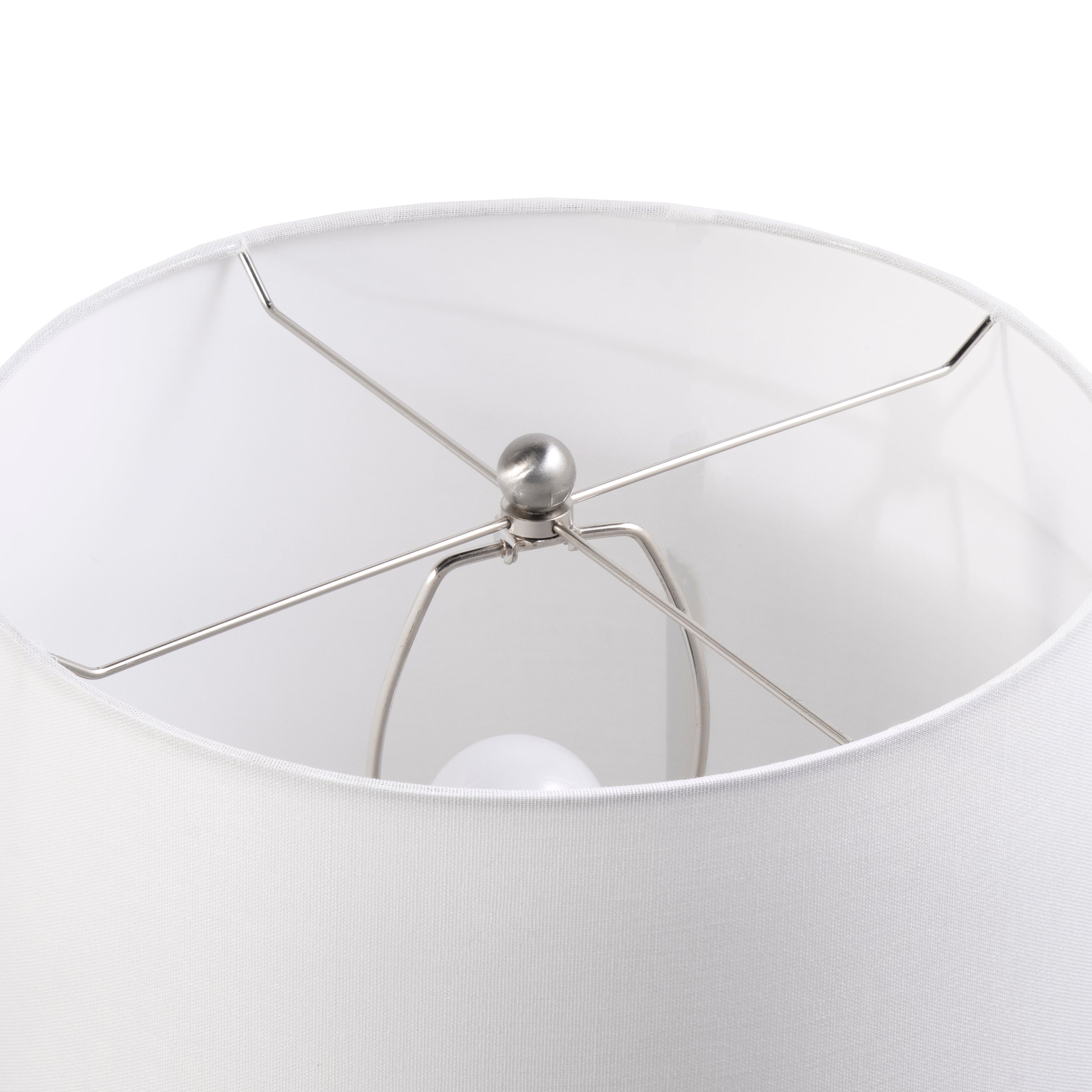 Meri 28 Ceramic Table Lamp - Image 8
