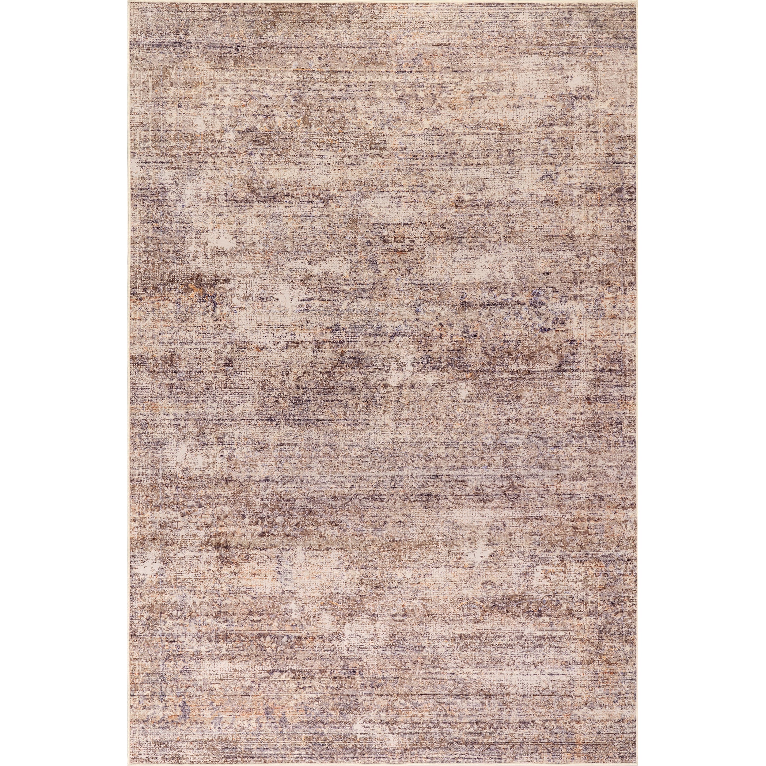 Eilish Smart Plus with SplashGuard Area Rug