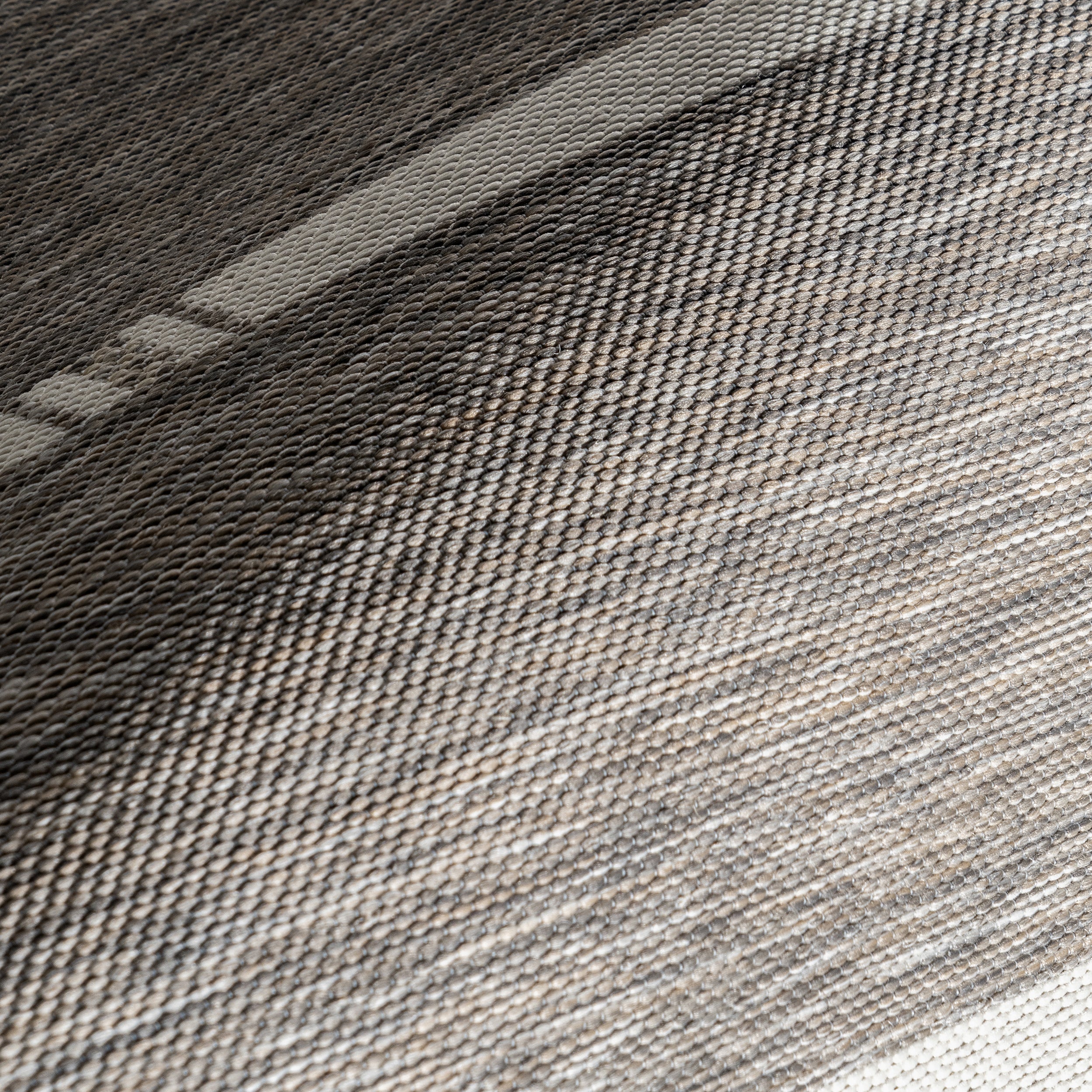 Emmie Graphic Indoor/Outdoor Area Rug - Image 14